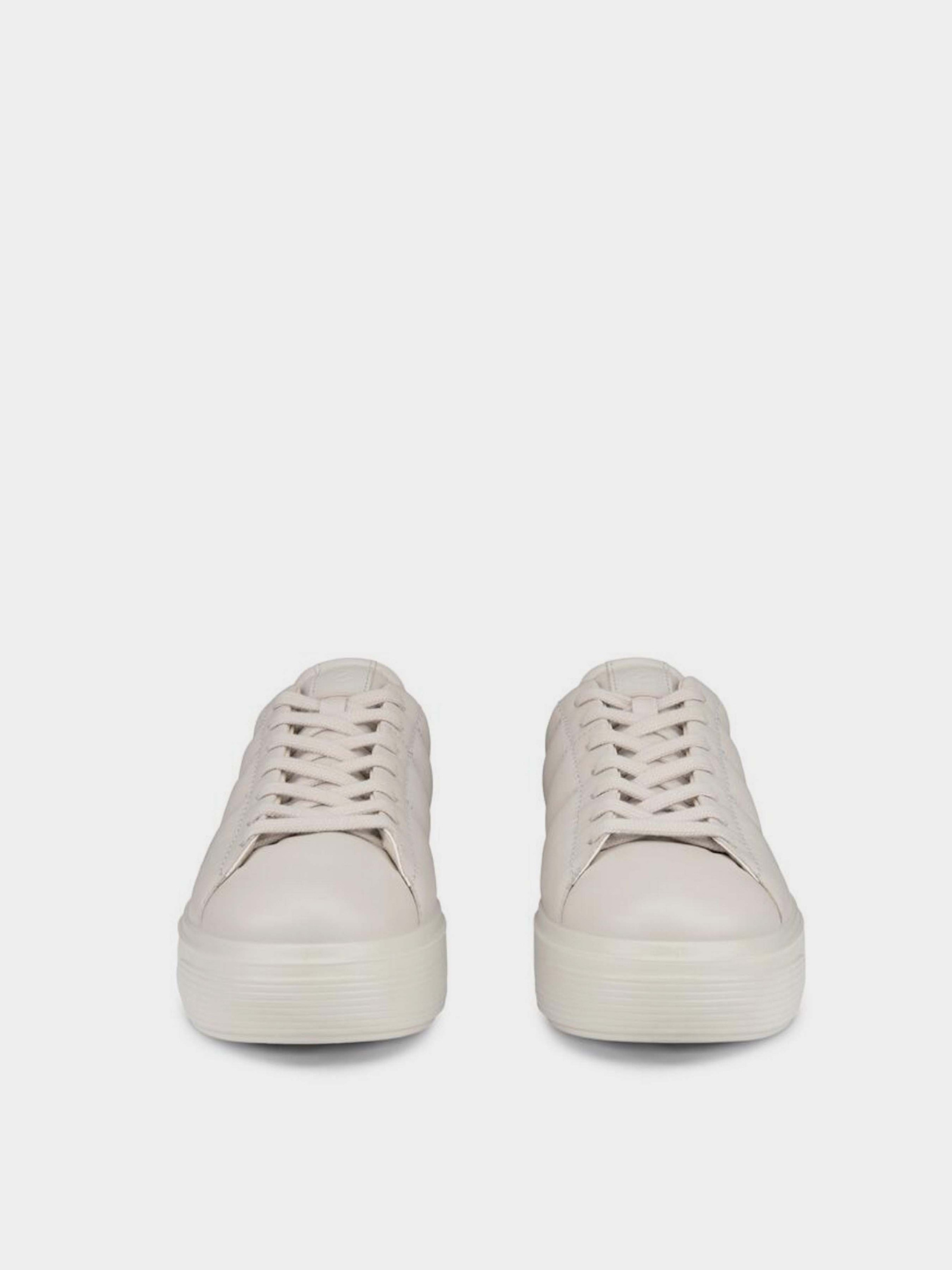 Low-Top Sneakers Women's ECCO