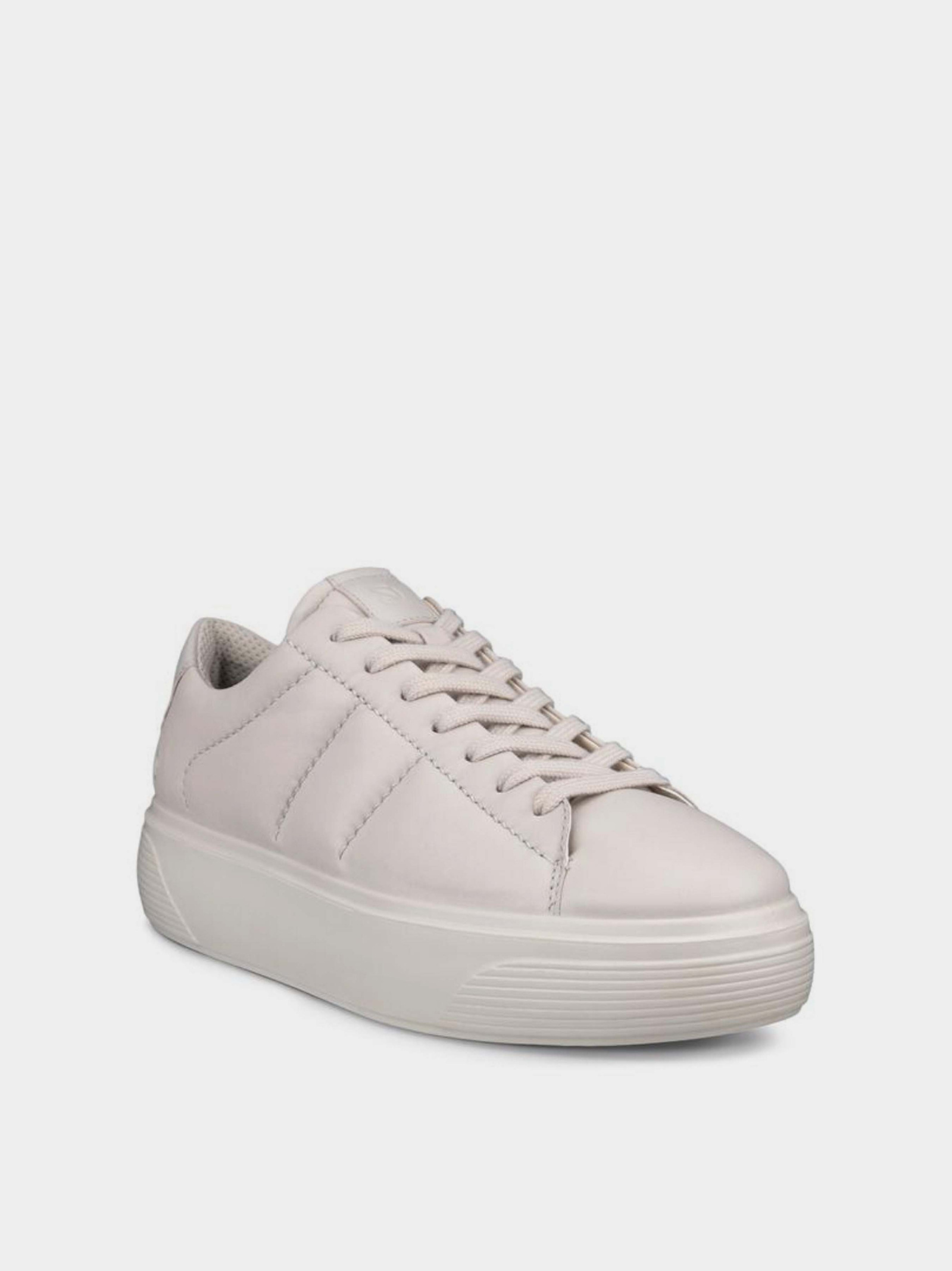 Low-Top Sneakers Women's ECCO