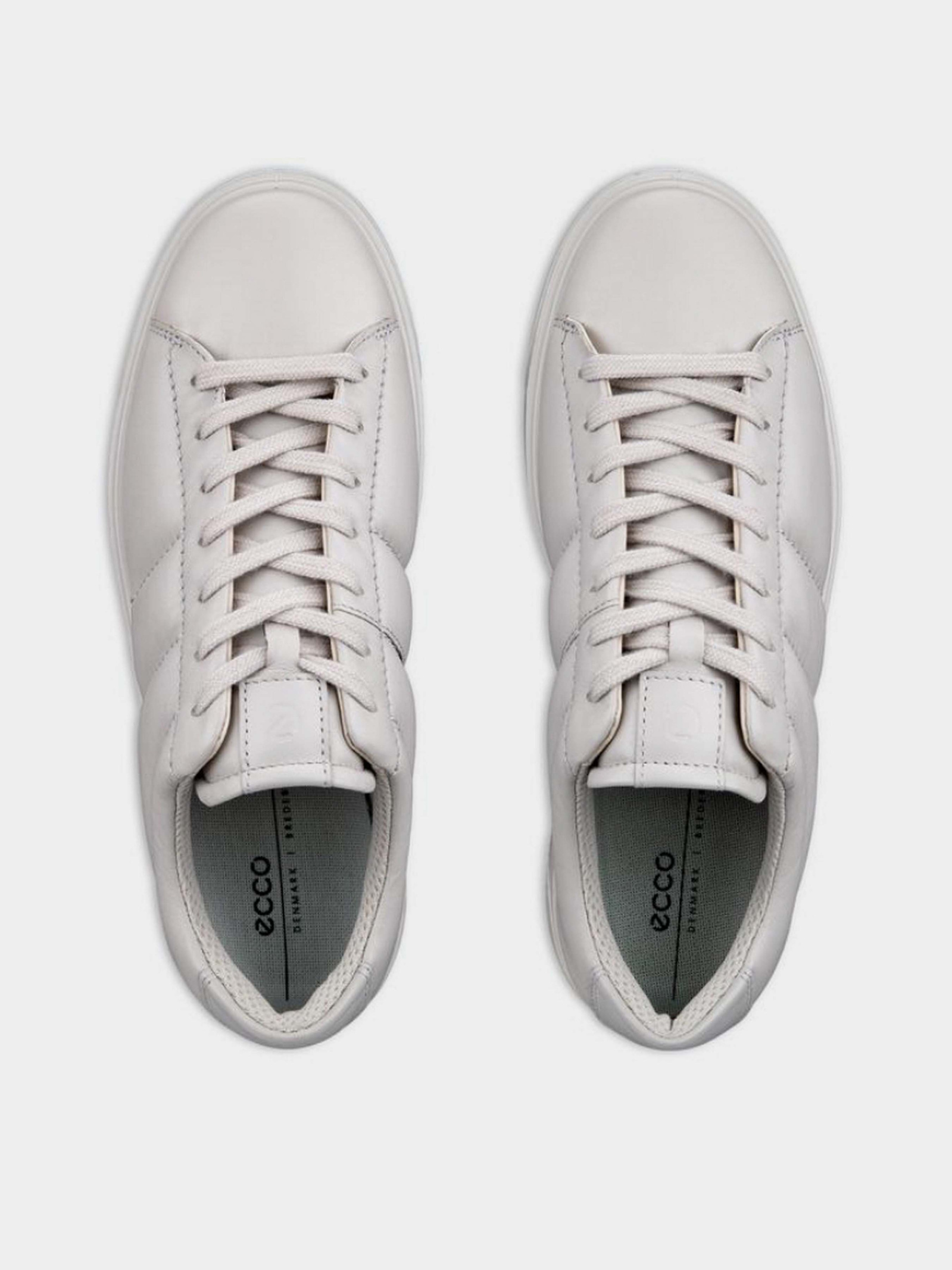 Low-Top Sneakers Women's ECCO