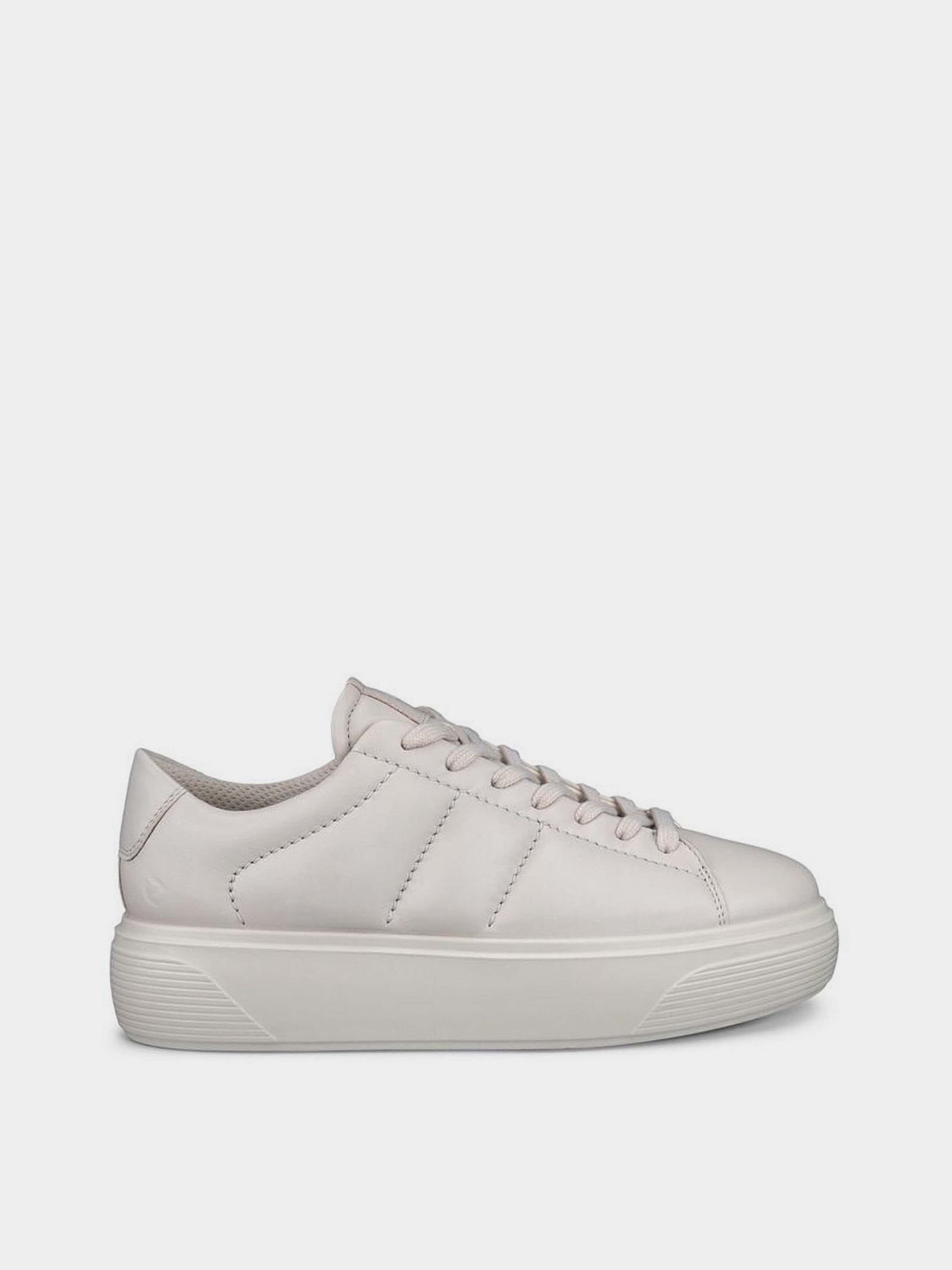 Кеды низкие Женские ECCO