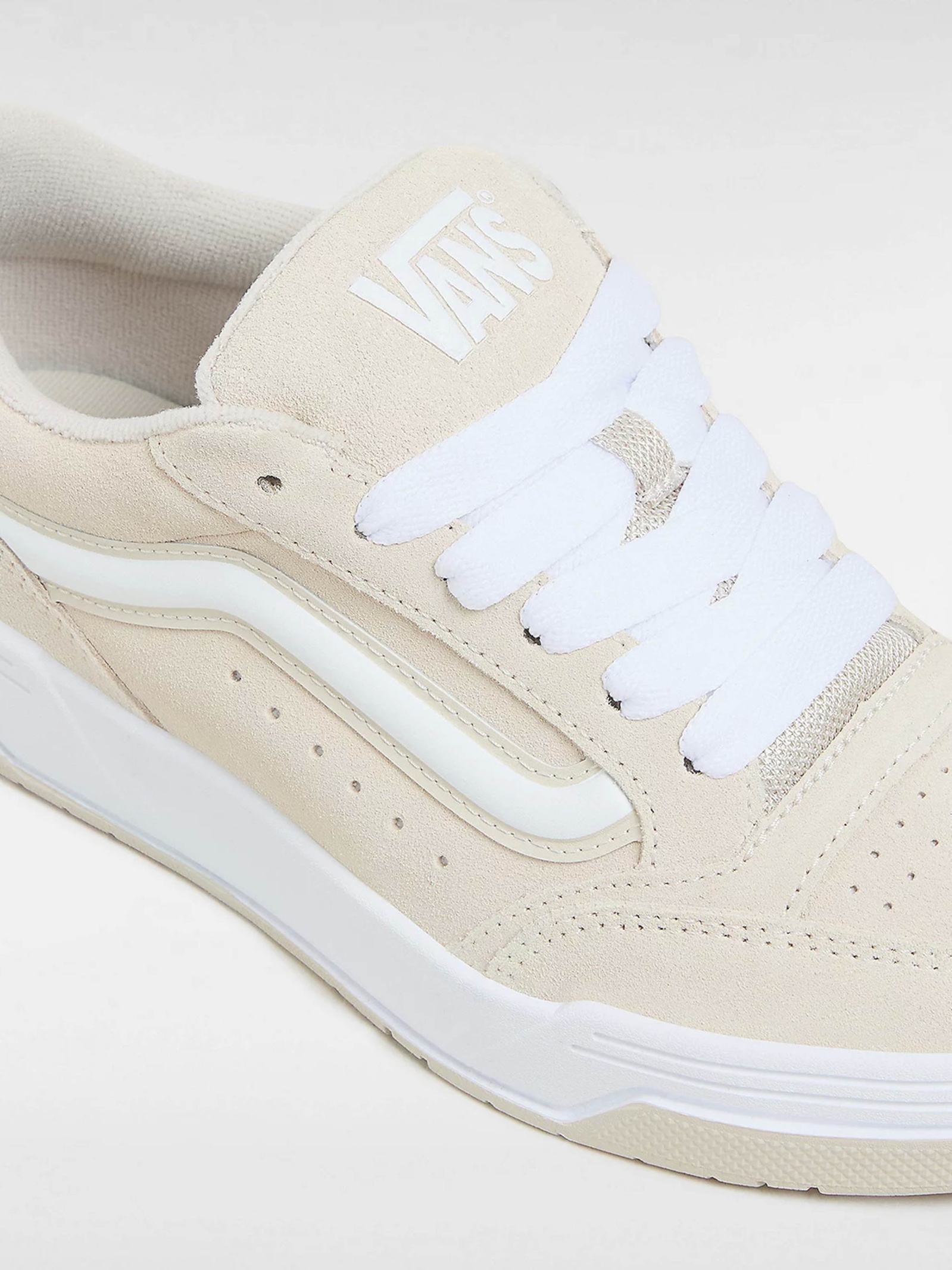 Кеди низькі Унісекс Vans