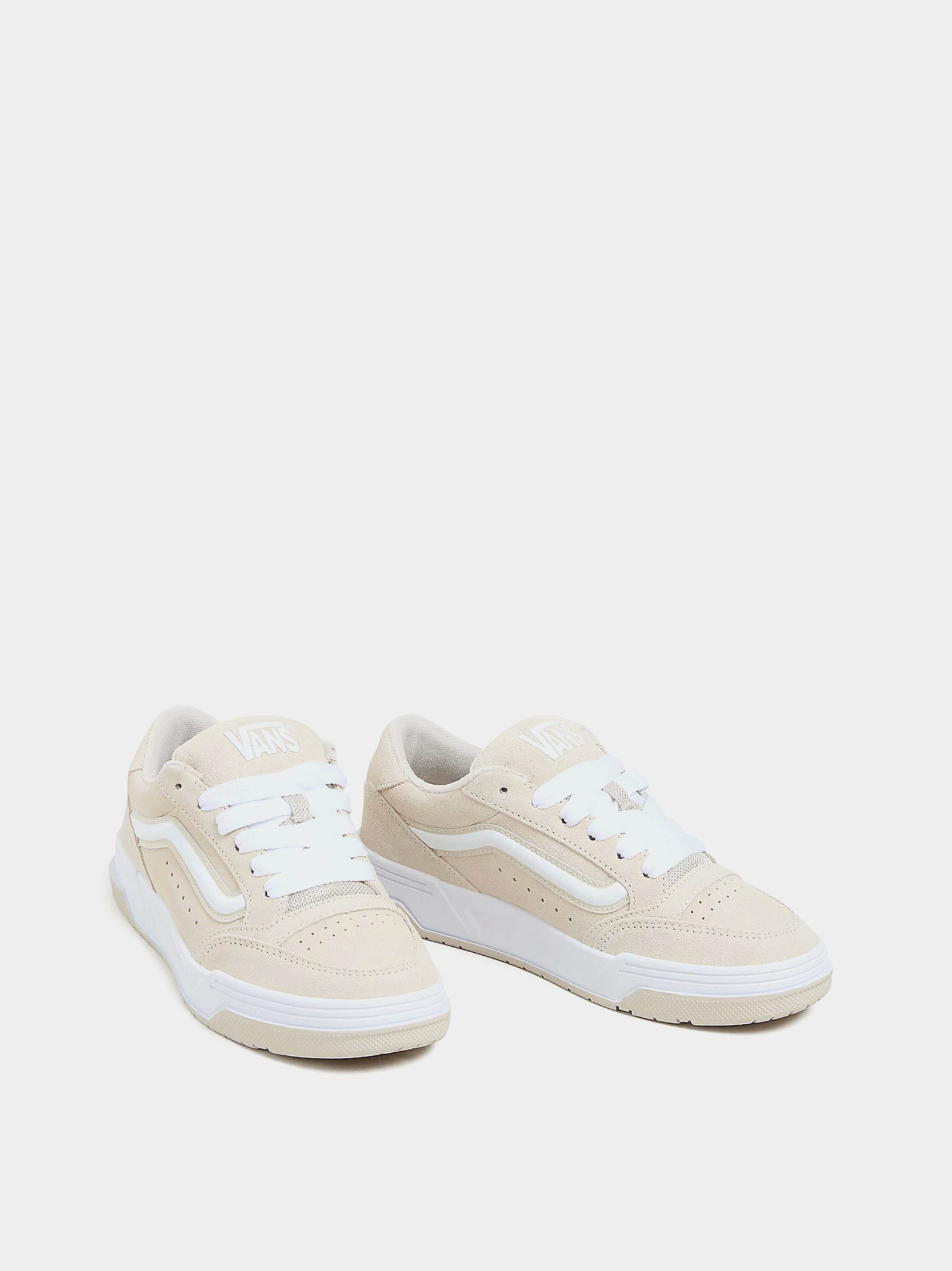 Кеди низькі Унісекс Vans