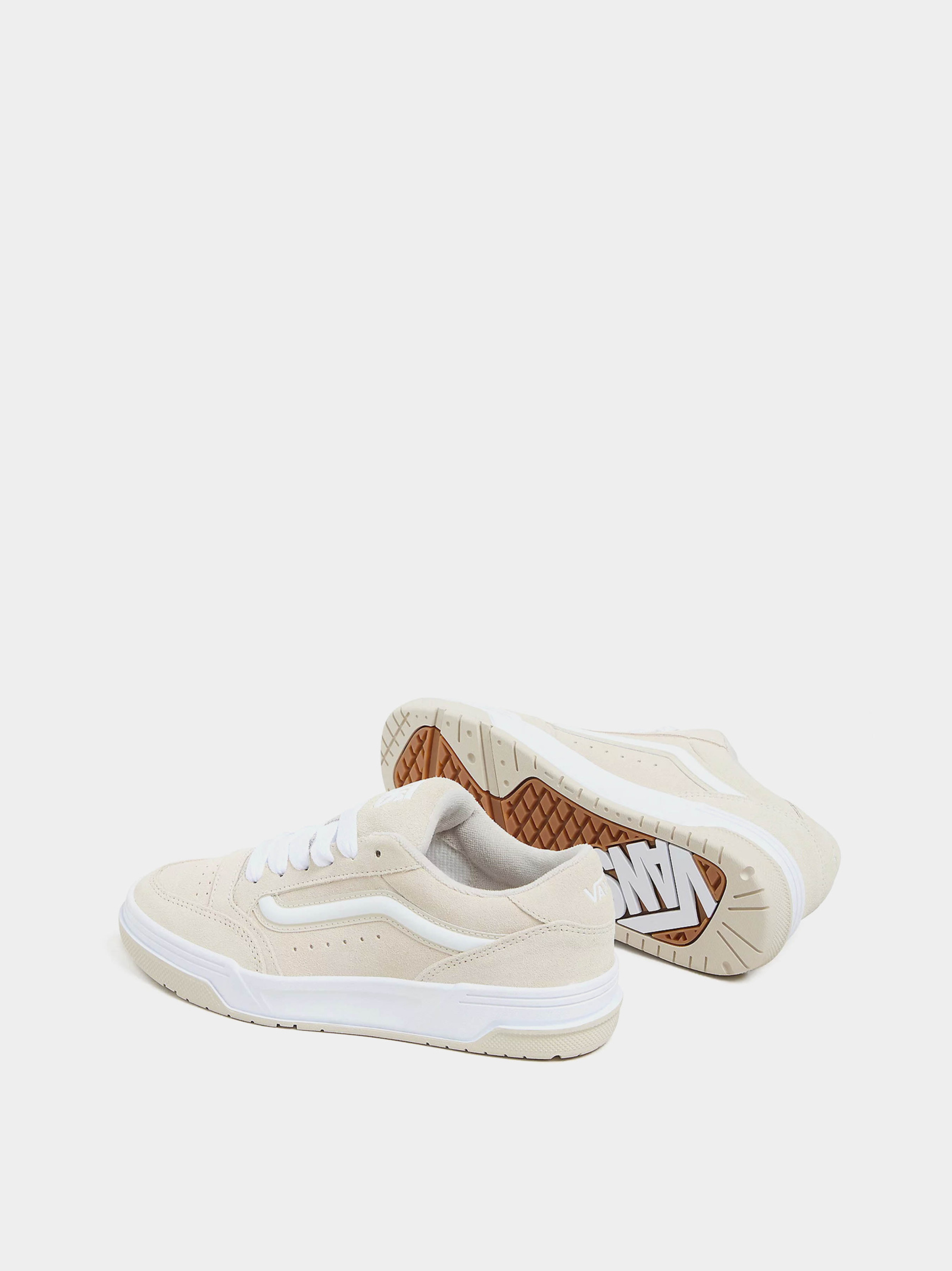 Кеди низькі Унісекс Vans