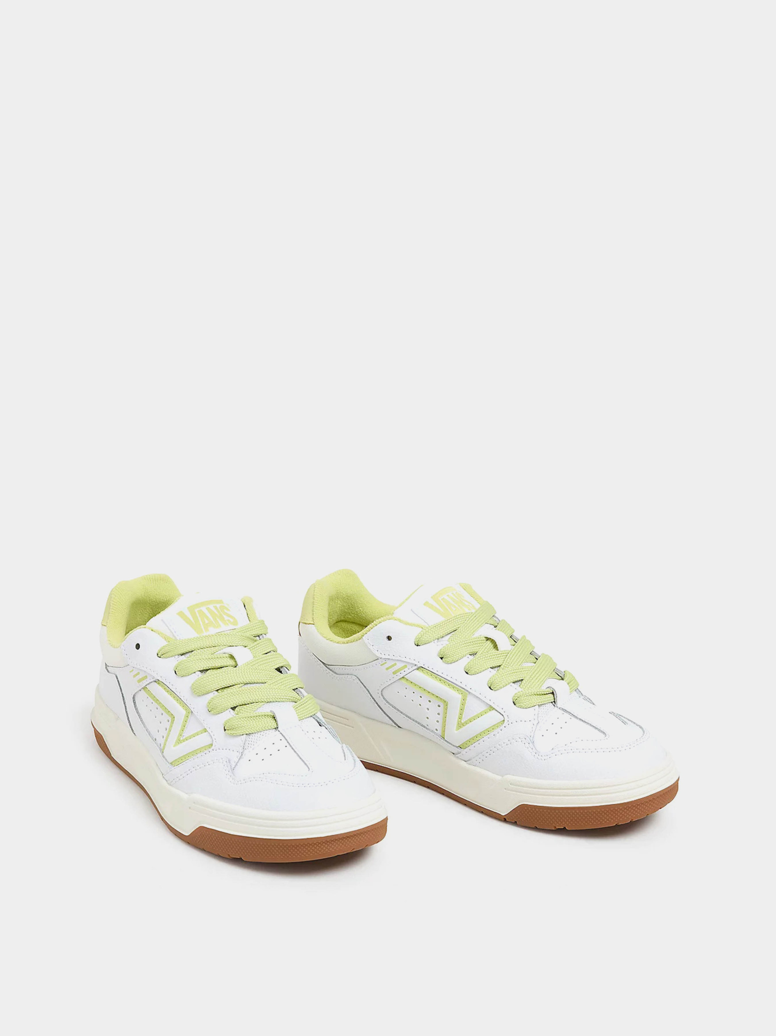 Low-Top Sneakers Unisex Vans