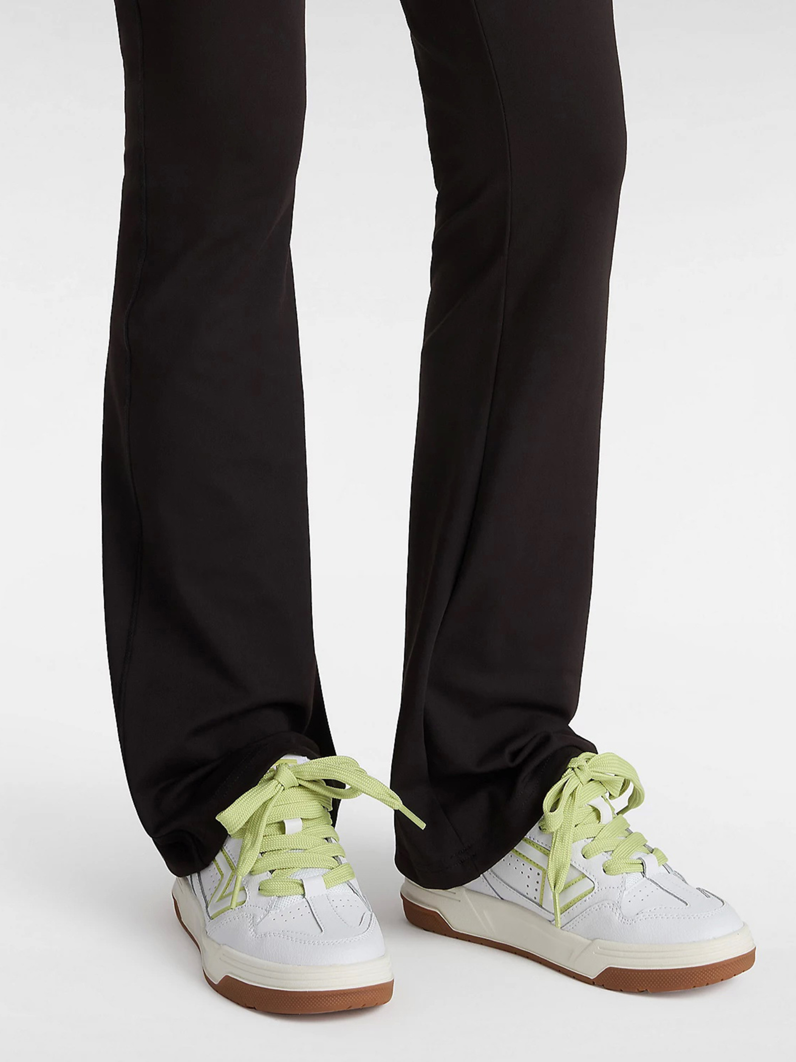 Low-Top Sneakers Unisex Vans