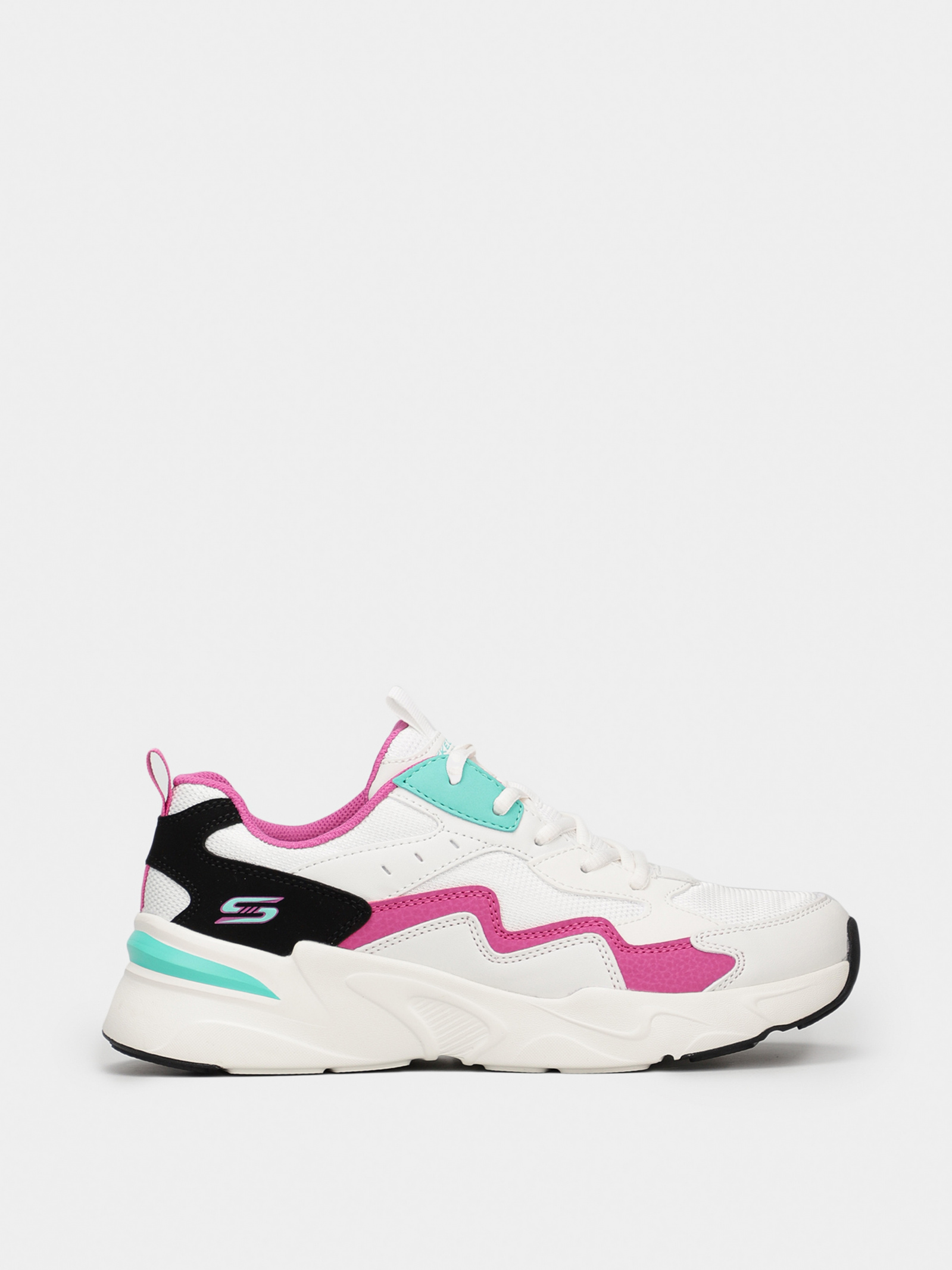 Casual Sneakers Women's Skechers