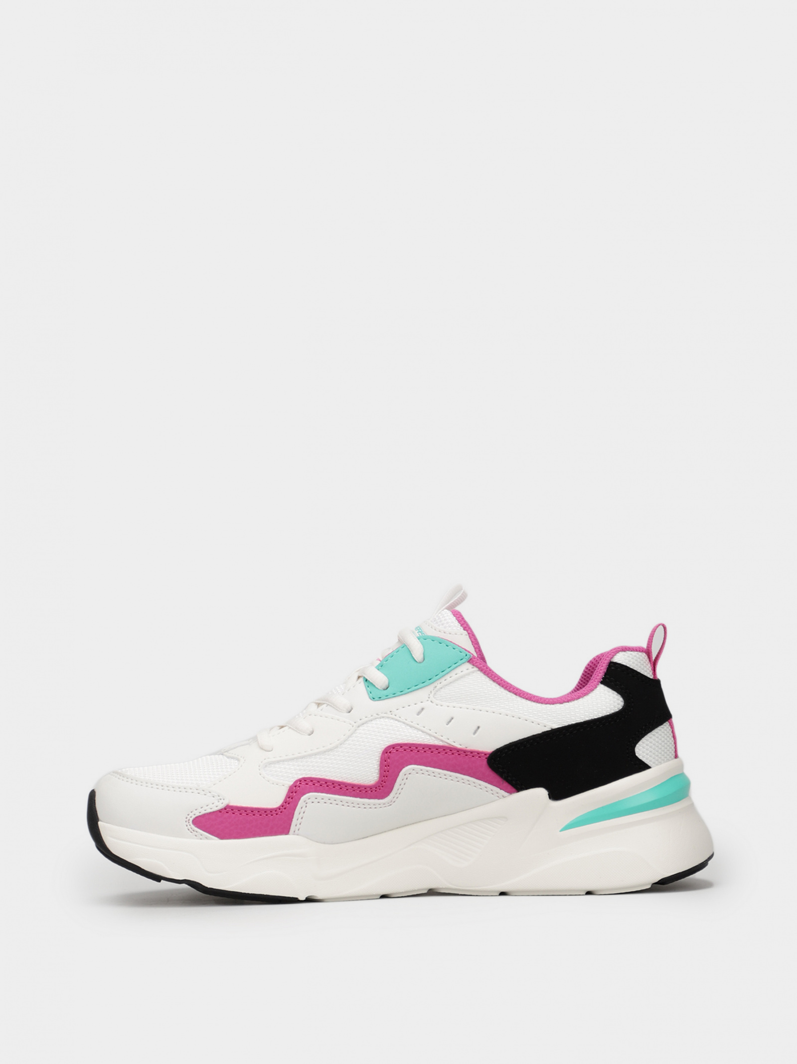 Casual Sneakers Women's Skechers