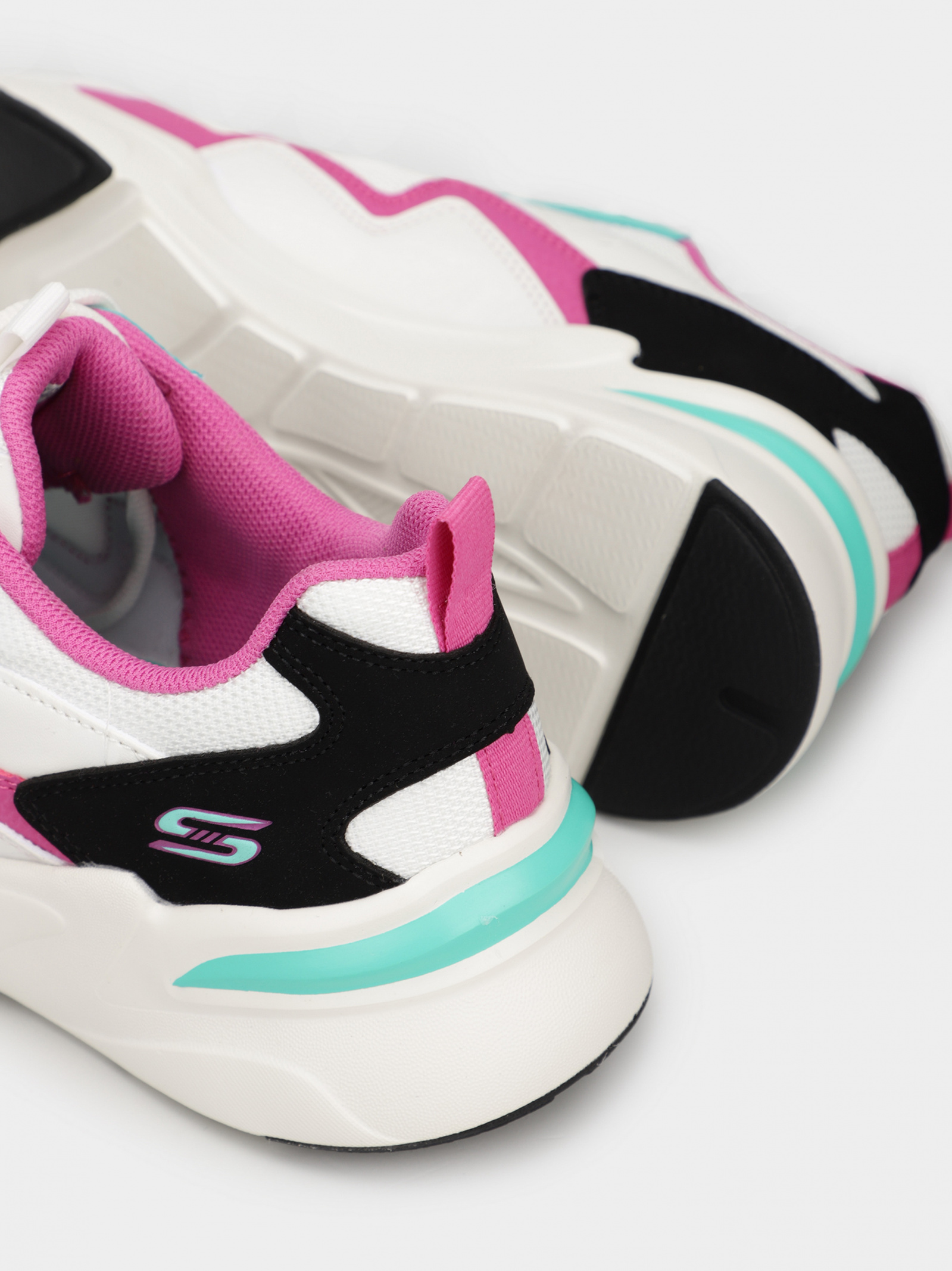 Casual Sneakers Women's Skechers