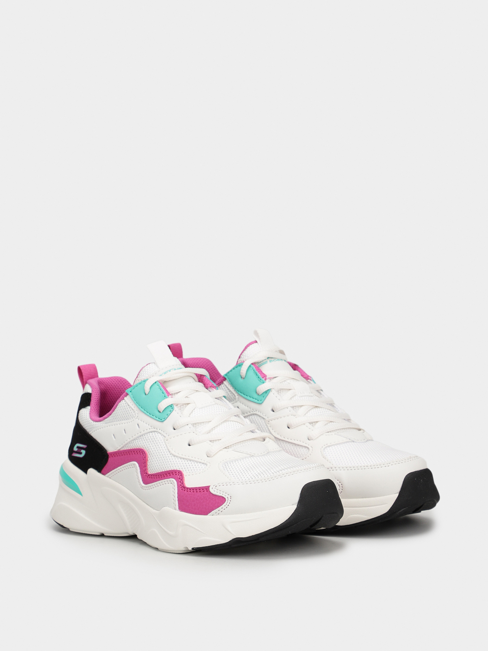 Casual Sneakers Women's Skechers