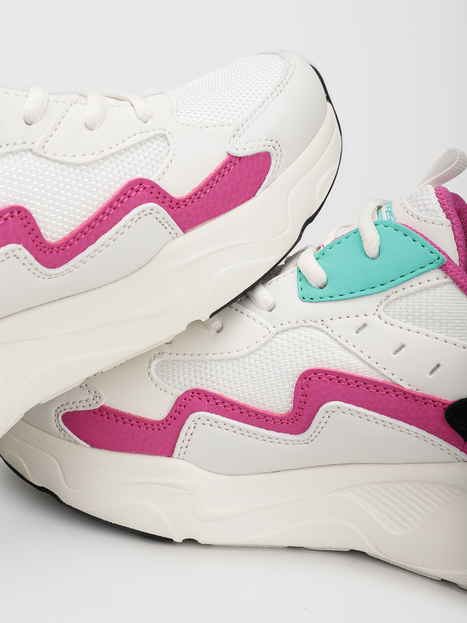 Casual Sneakers Women's Skechers