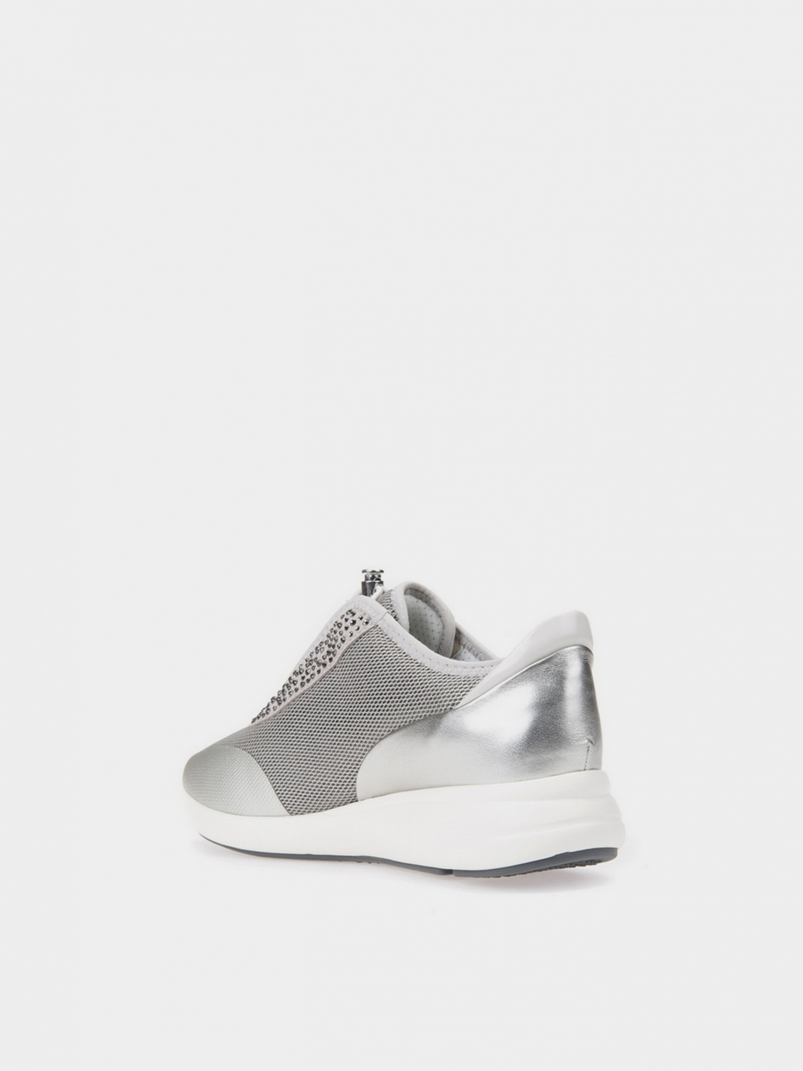 Low-Cut Shoes Women's Geox