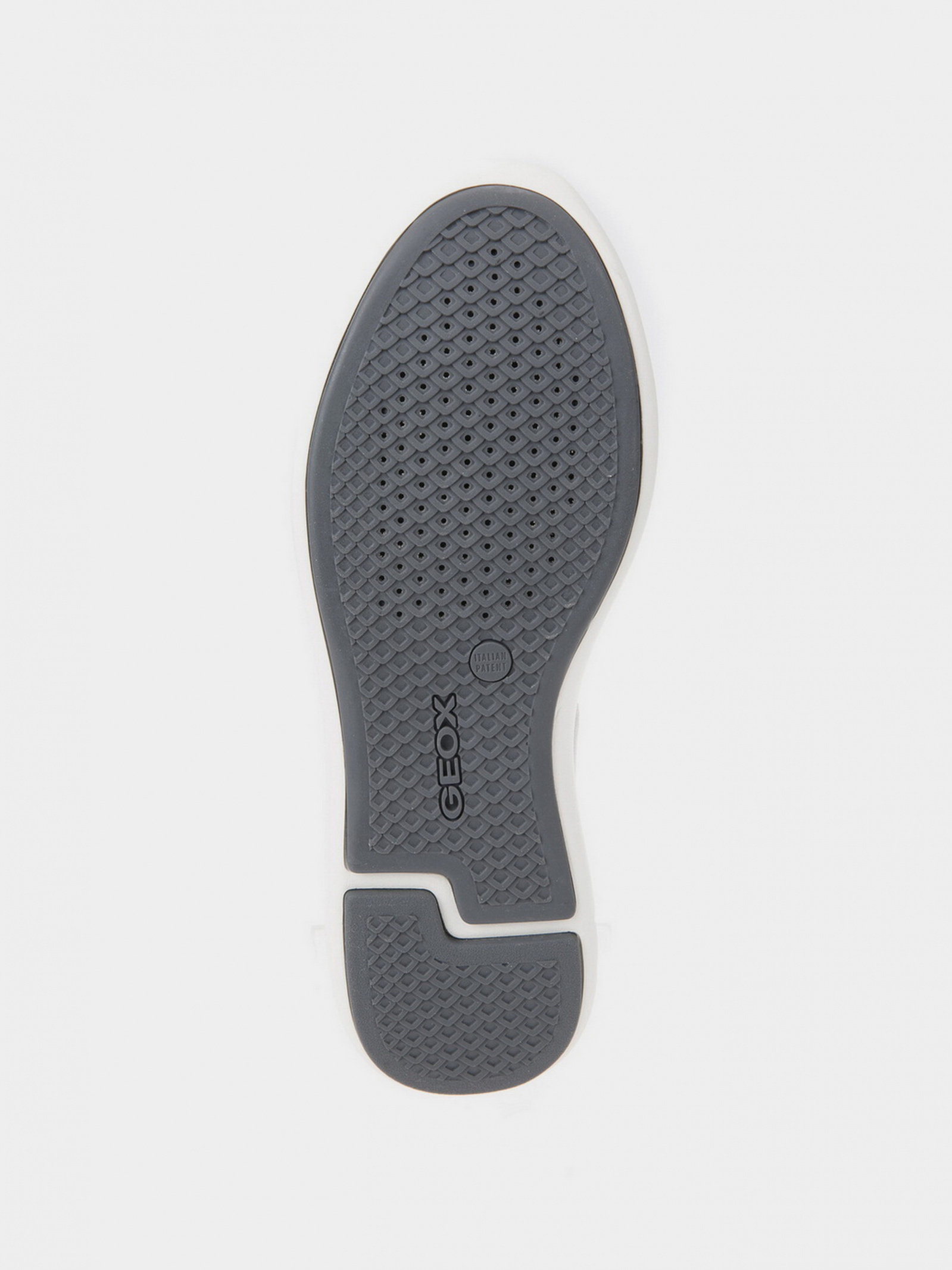 Low-Cut Shoes Women's Geox