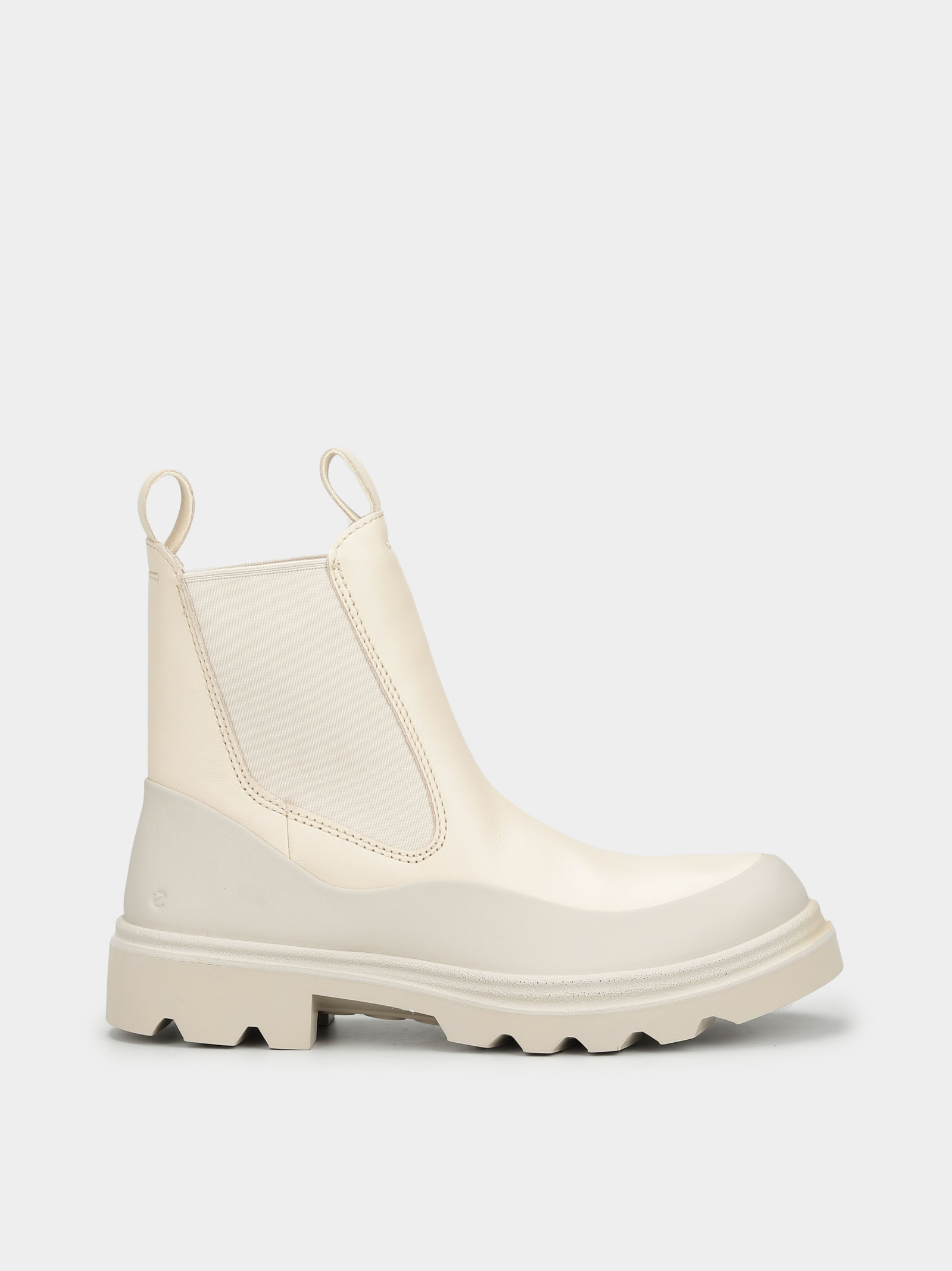 Chelsea Boots Women's ECCO