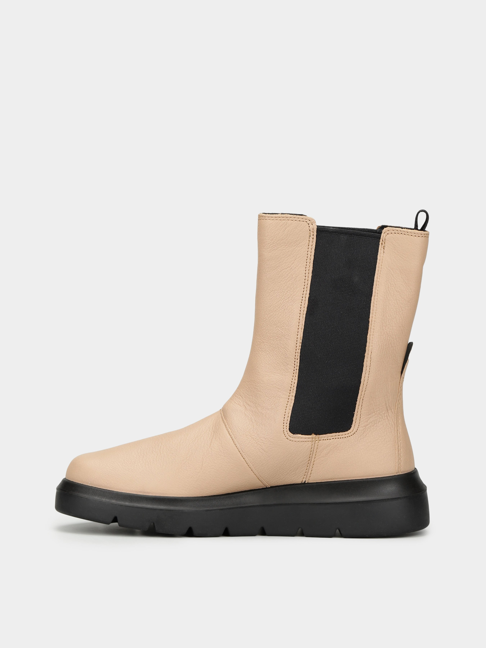 Челси Женские ECCO