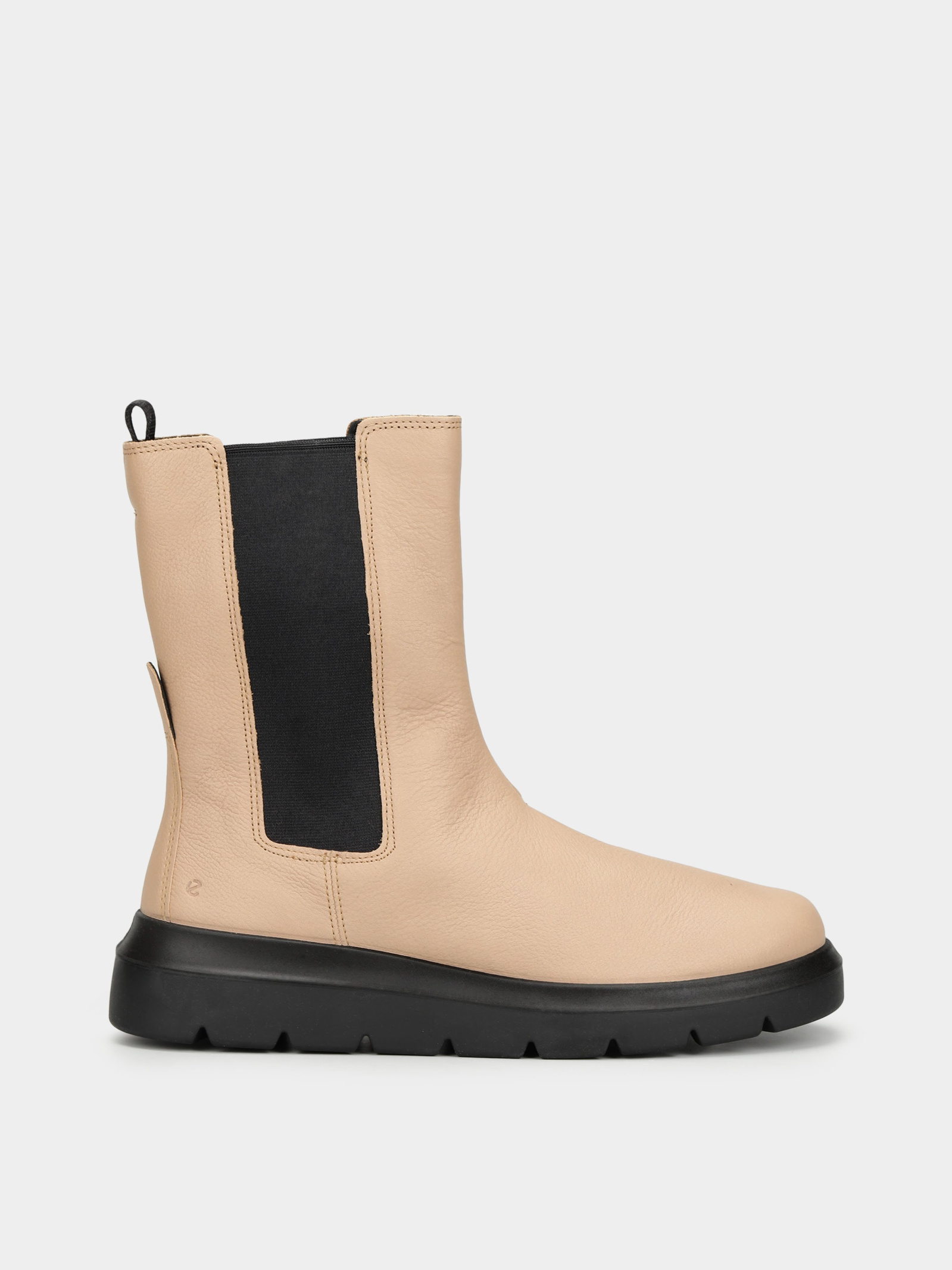Chelsea Boots Women's ECCO