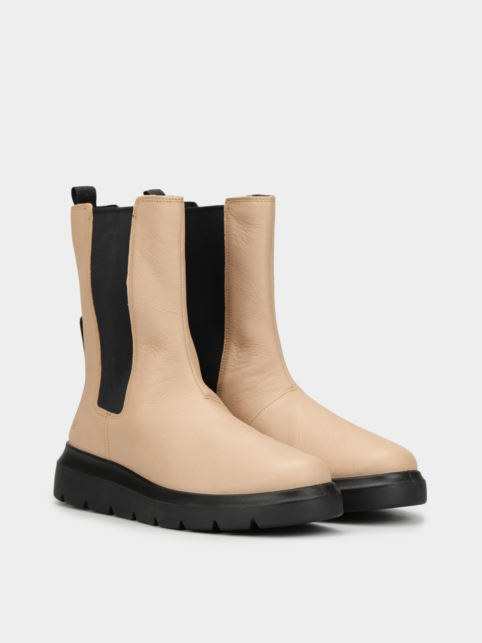 Челси Женские ECCO