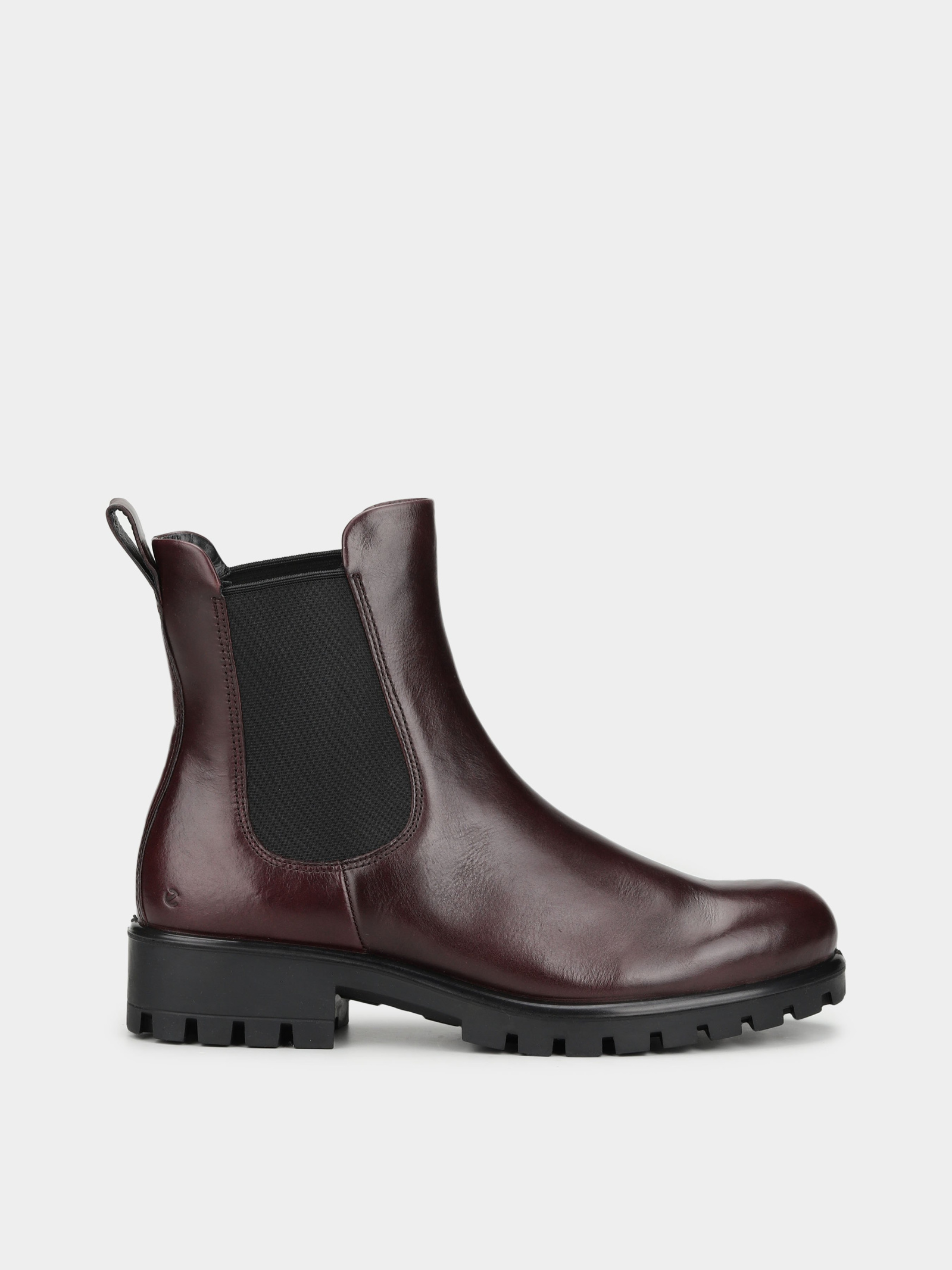 Chelsea Boots Women's ECCO