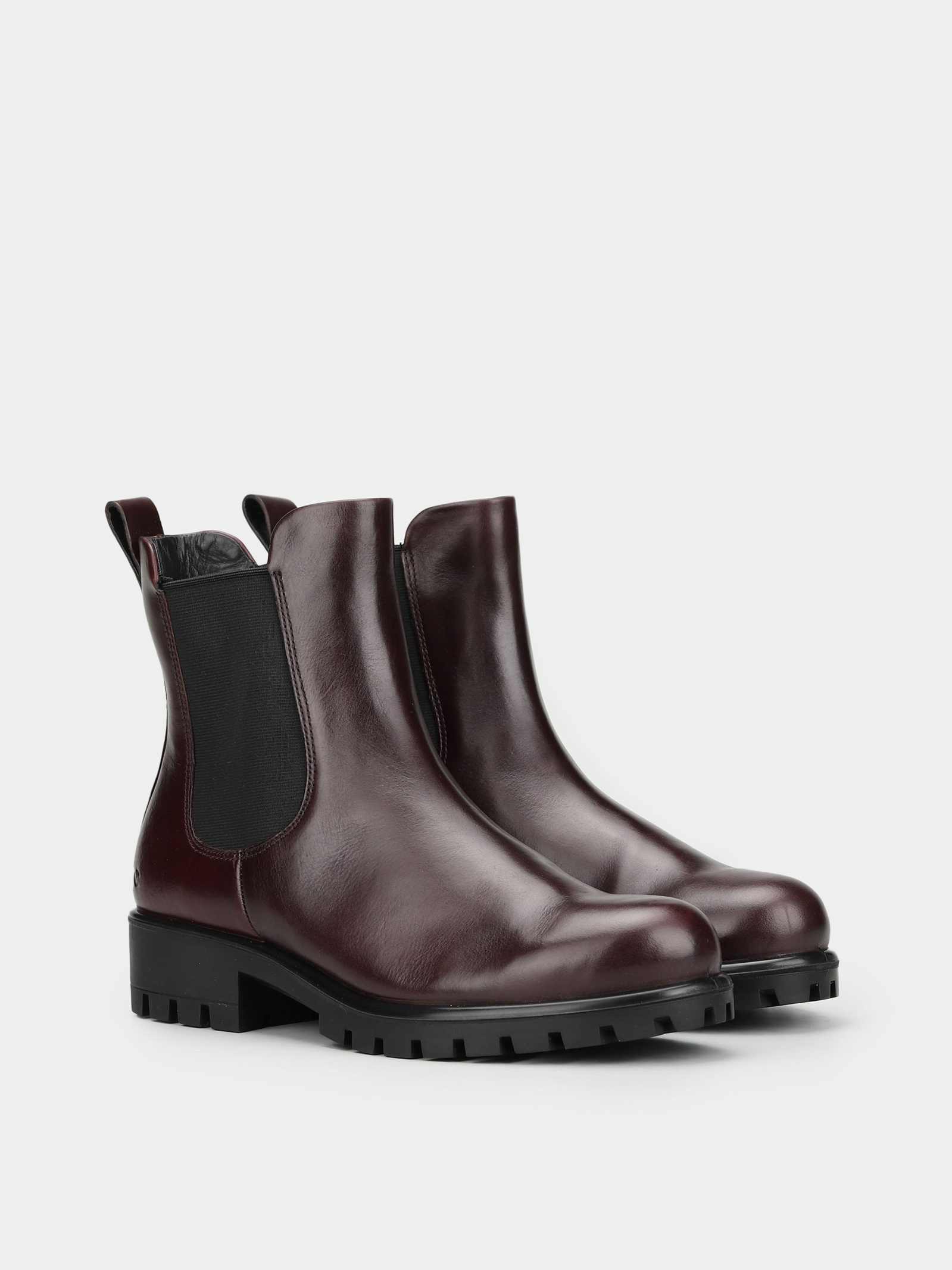Челси Женские ECCO