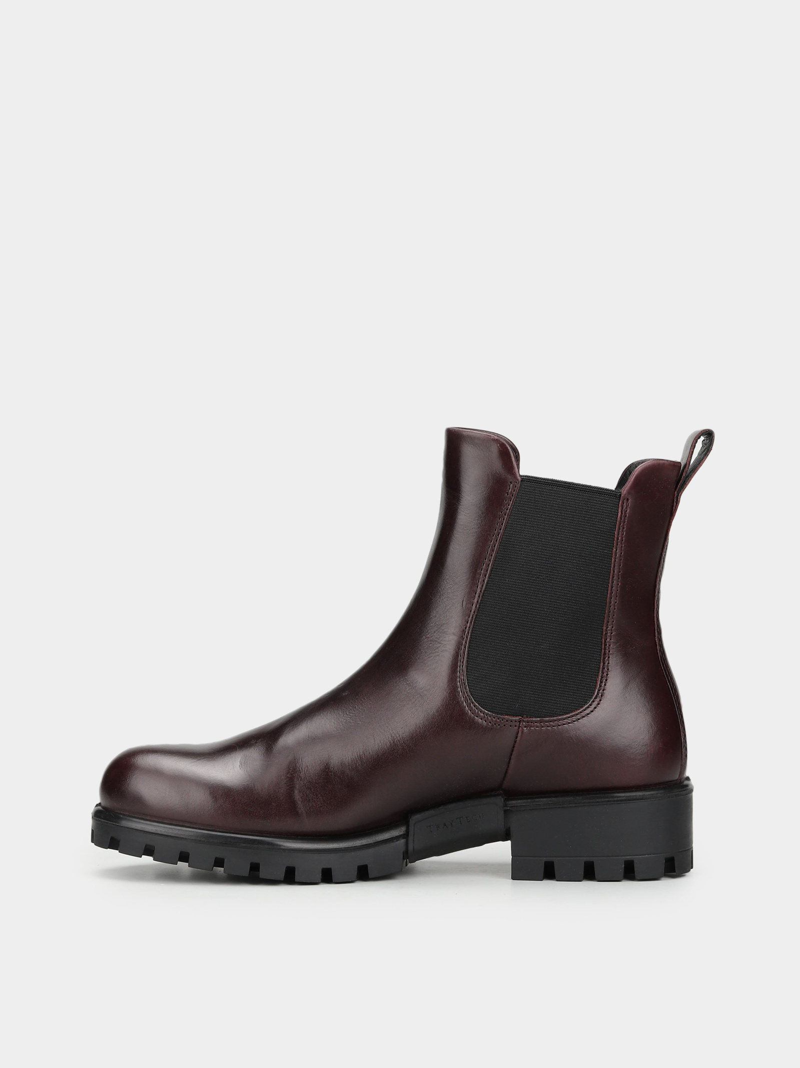 Челси Женские ECCO