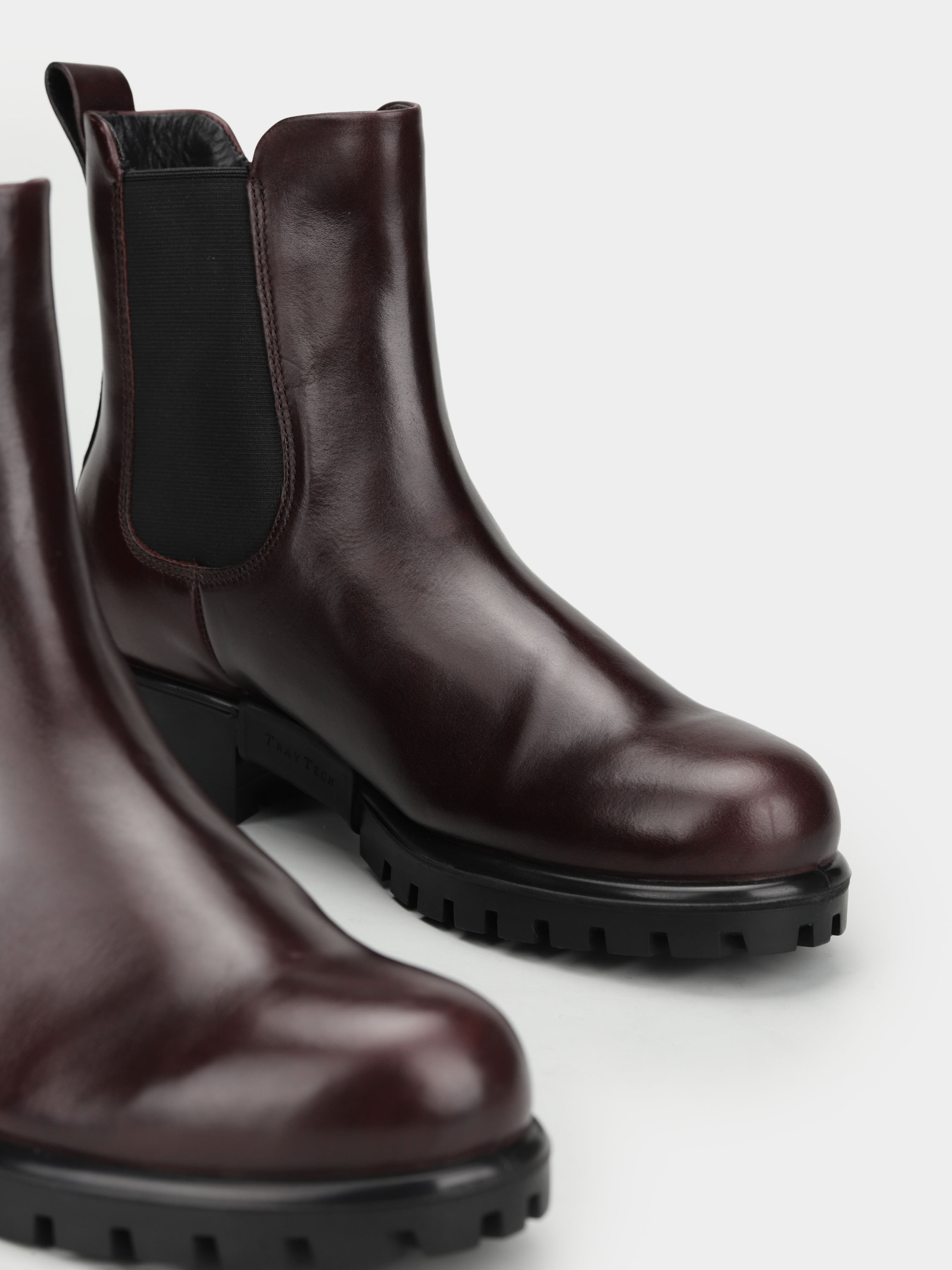 Челси Женские ECCO