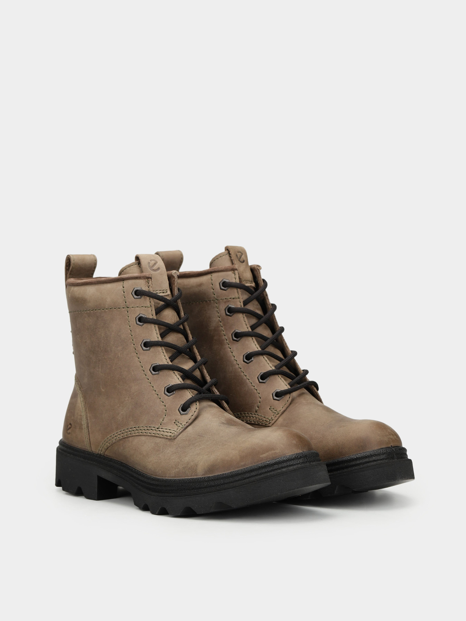 Boots Women's ECCO