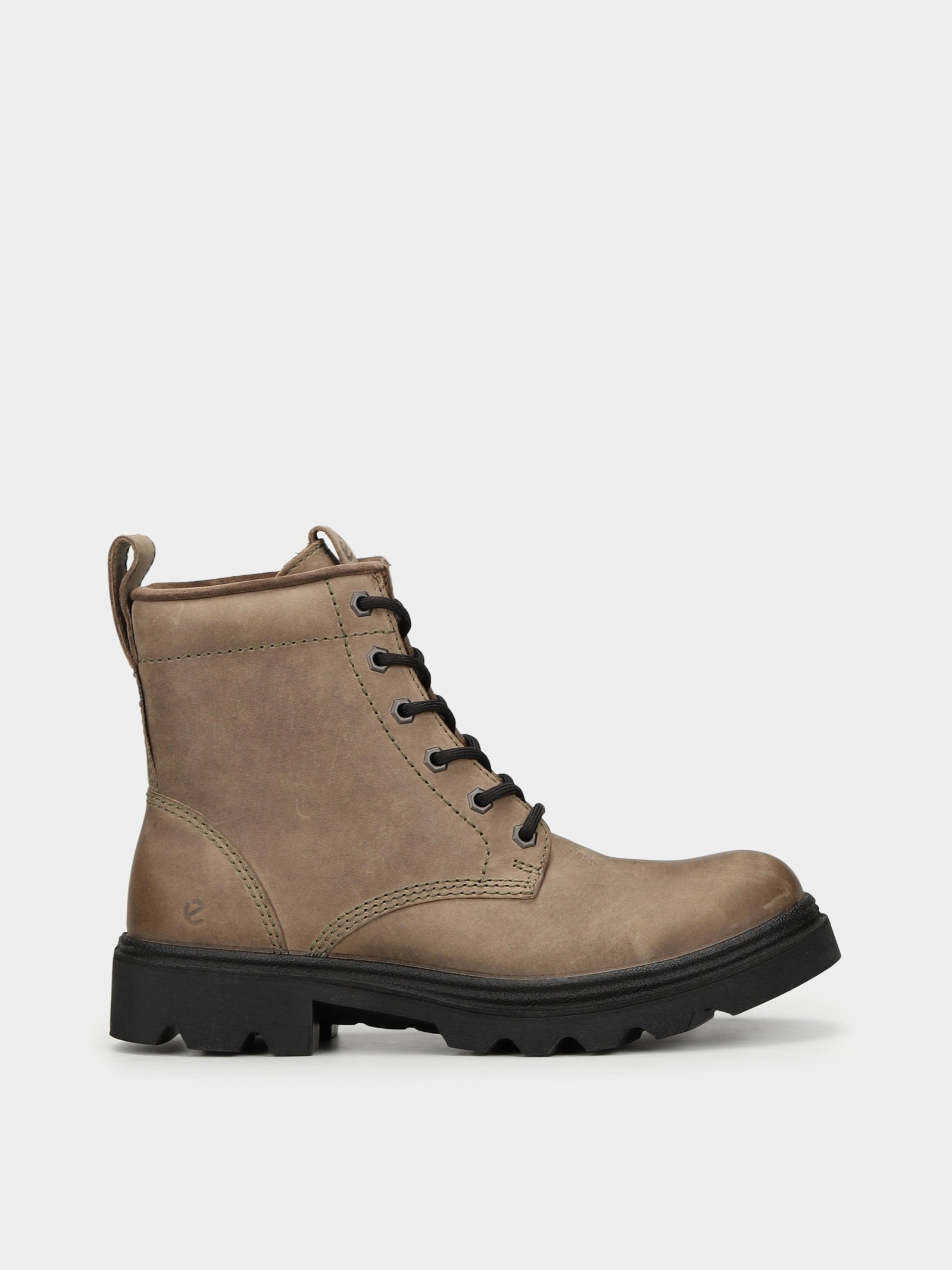 Boots Women's ECCO