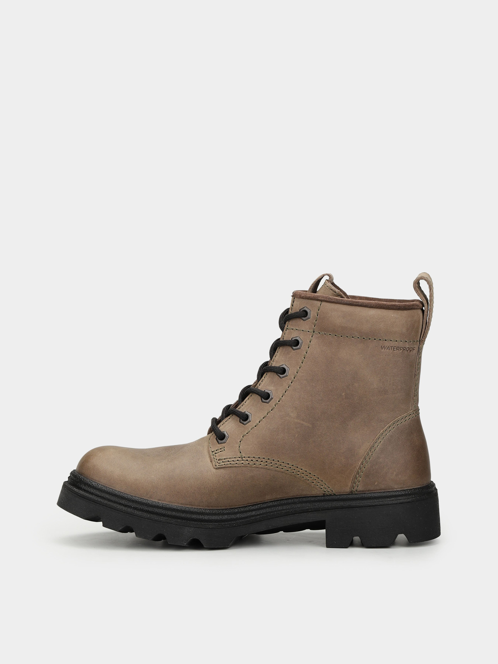 Boots Women's ECCO