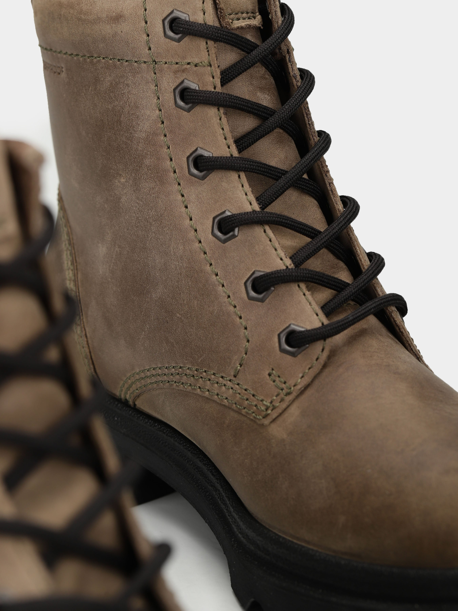 Boots Women's ECCO