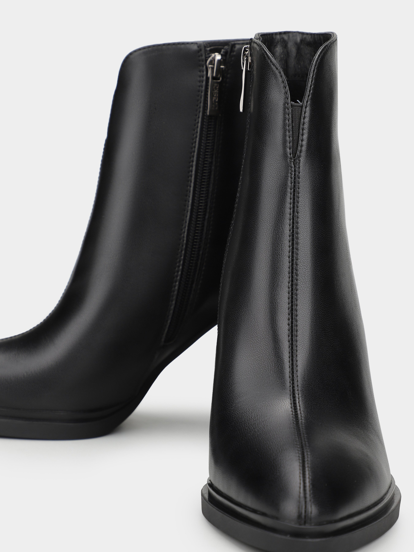 Ankle Boots Women's Braska