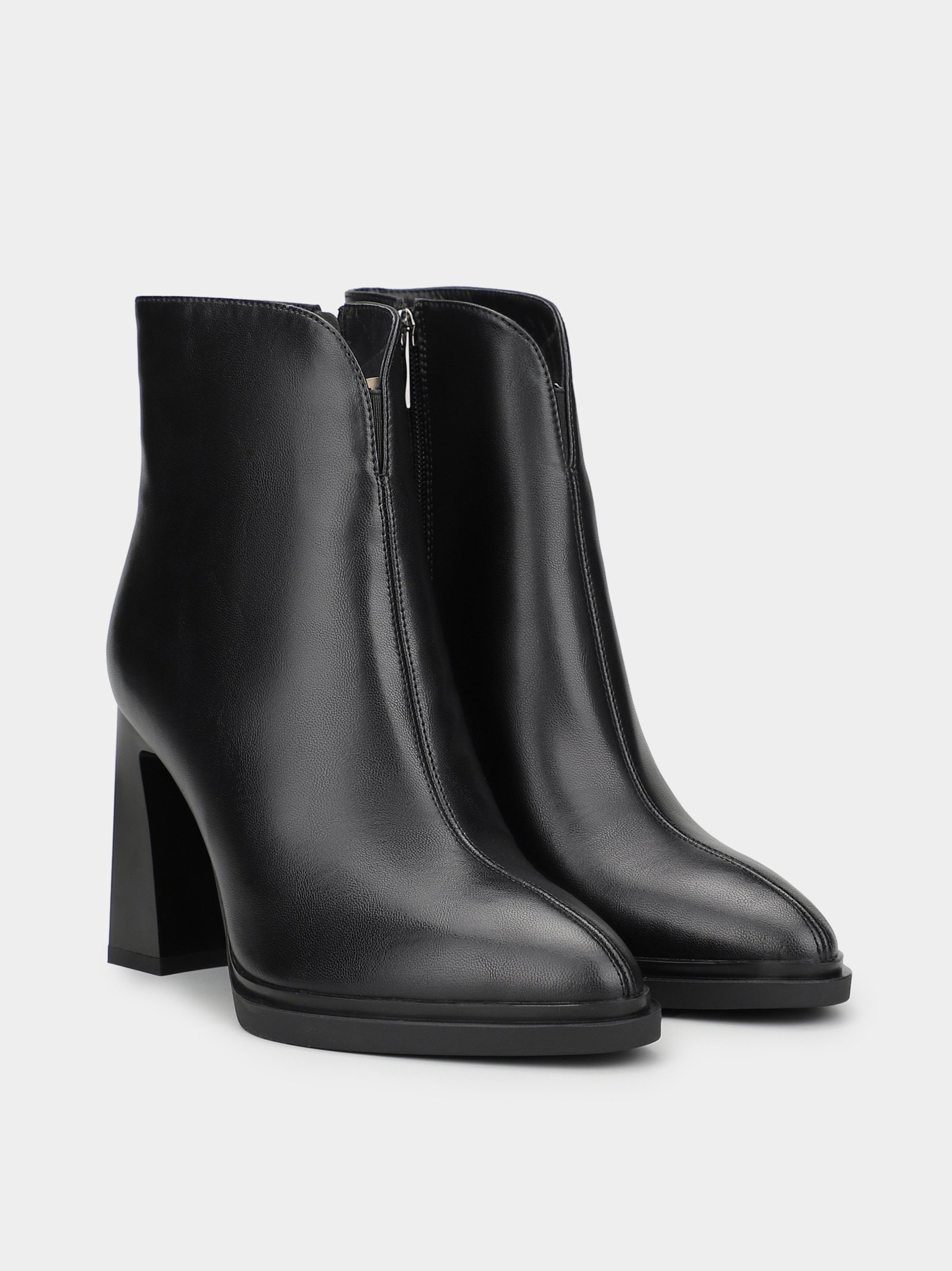 Ankle Boots Women's Braska