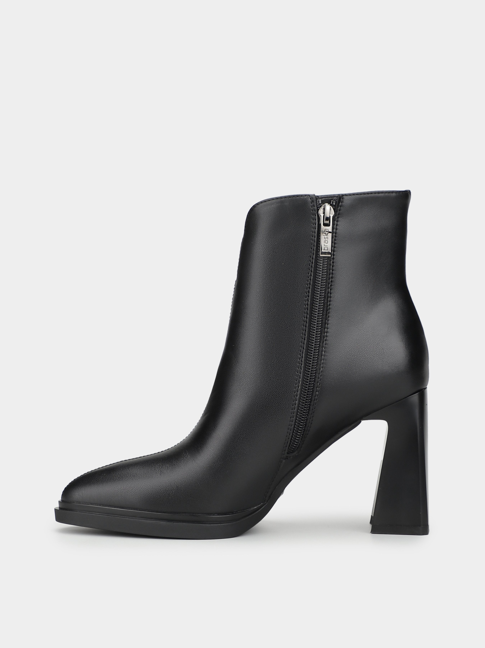 Ankle Boots Women's Braska