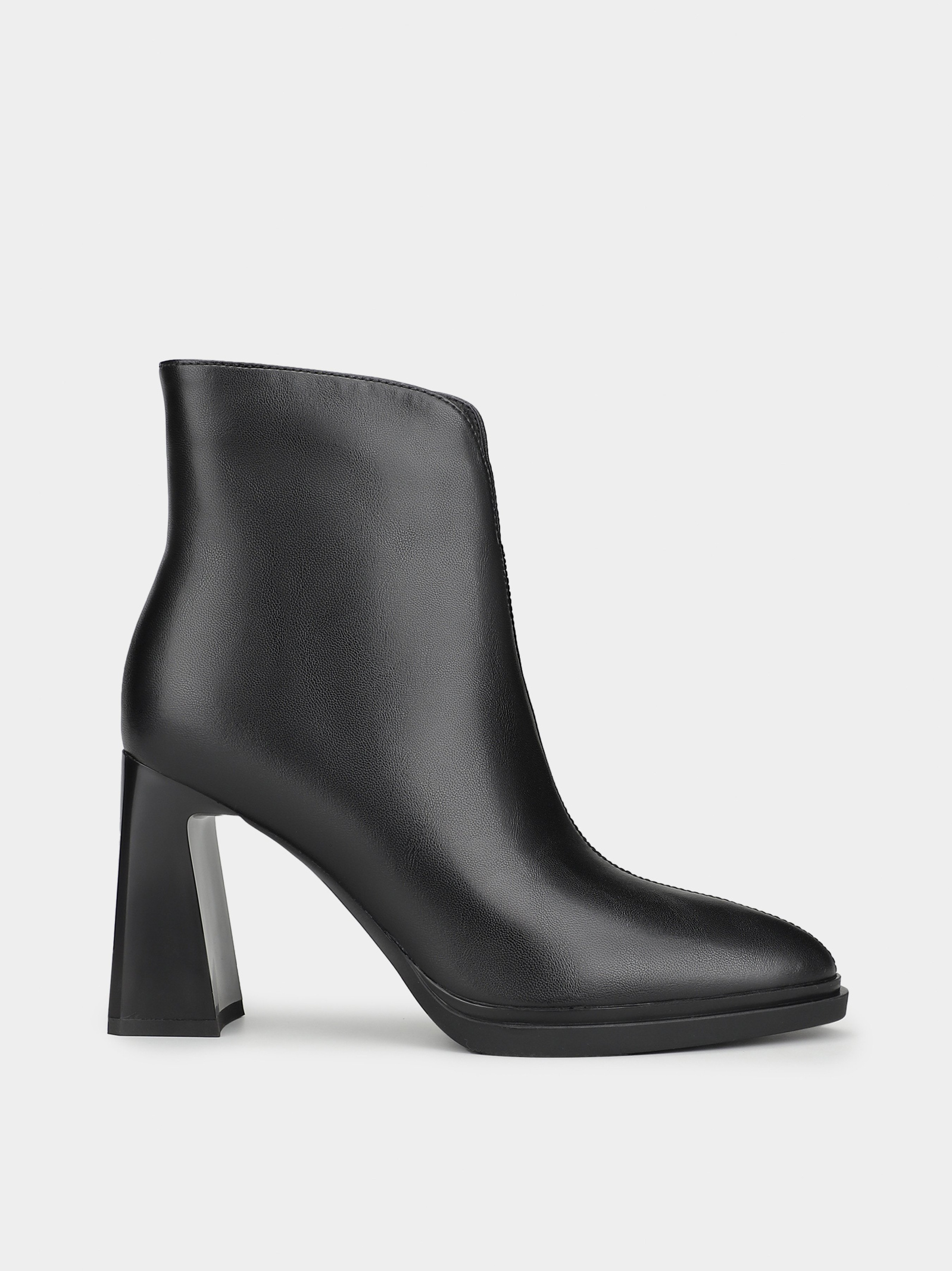 Ankle Boots Women's Braska