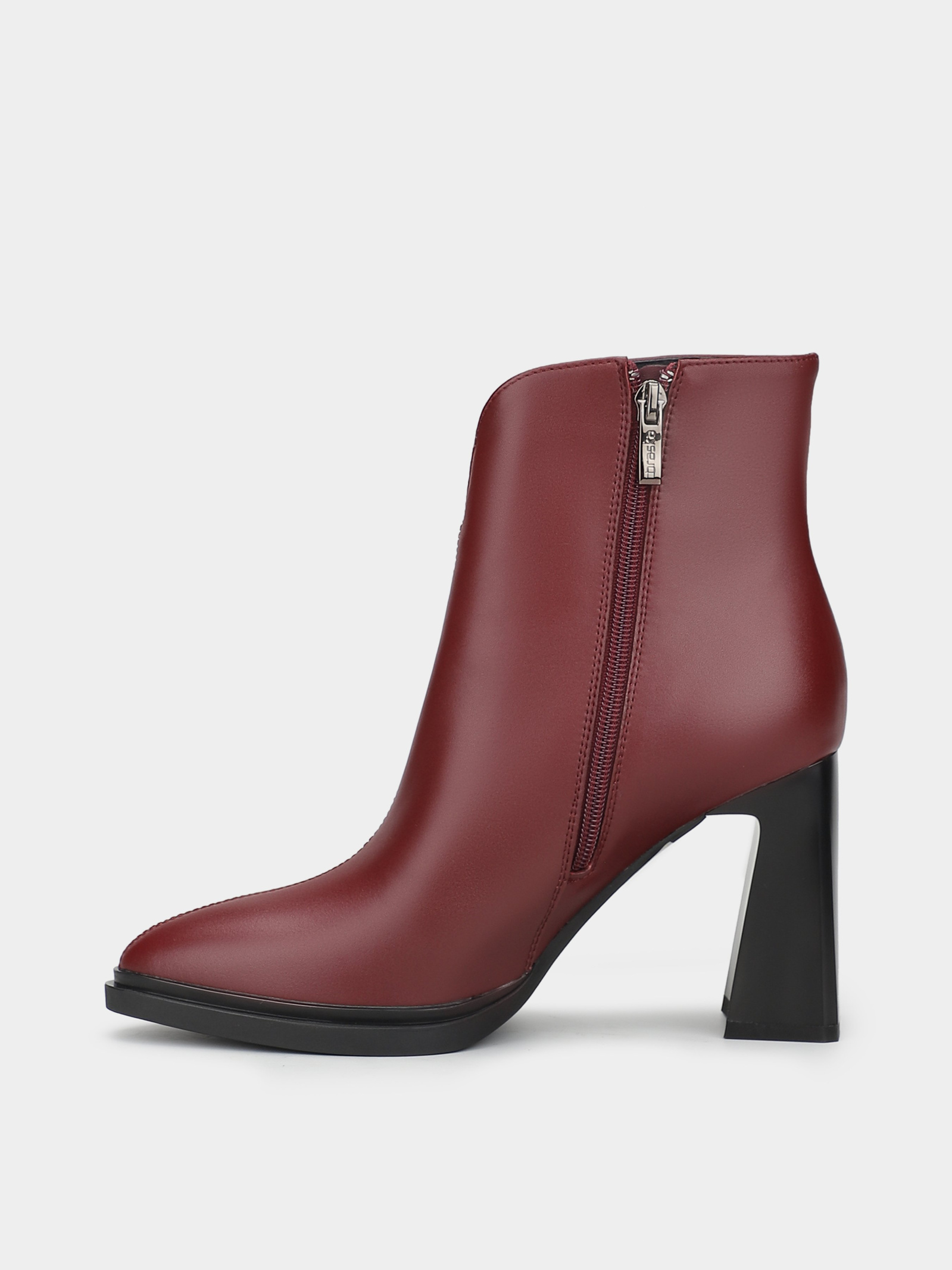 Ankle Boots Women's Braska