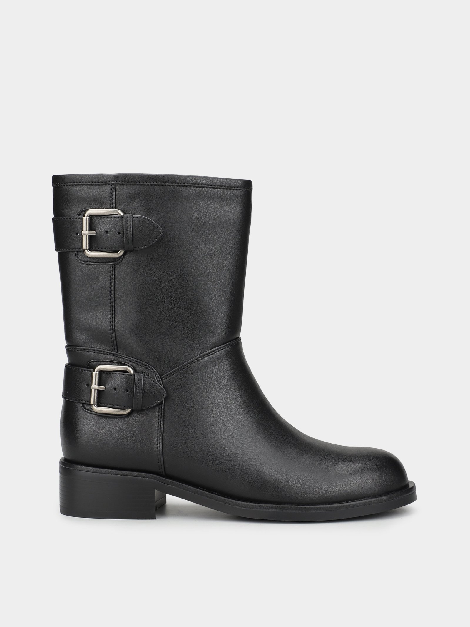 Boots Women's Braska
