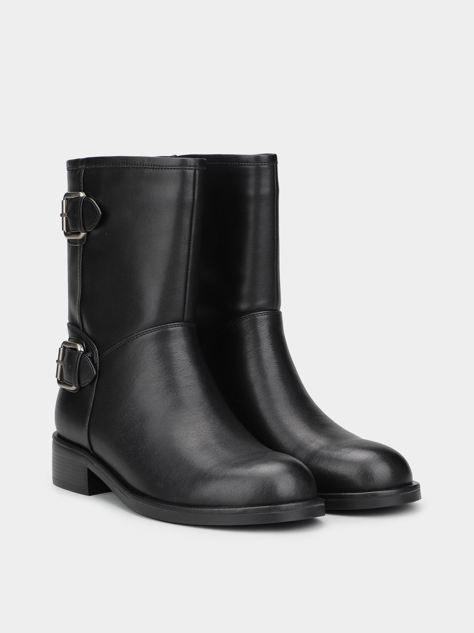 Boots Women's Braska