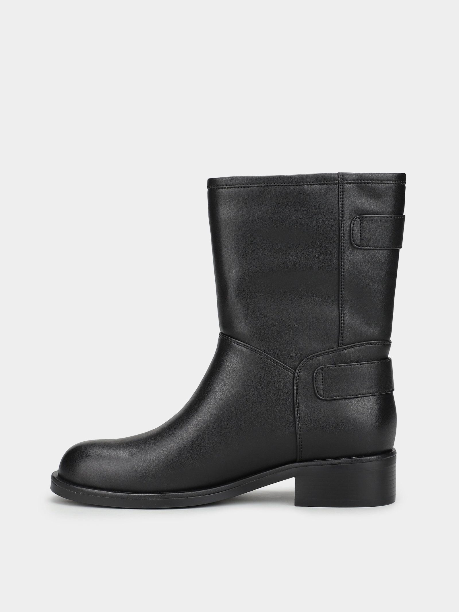Boots Women's Braska