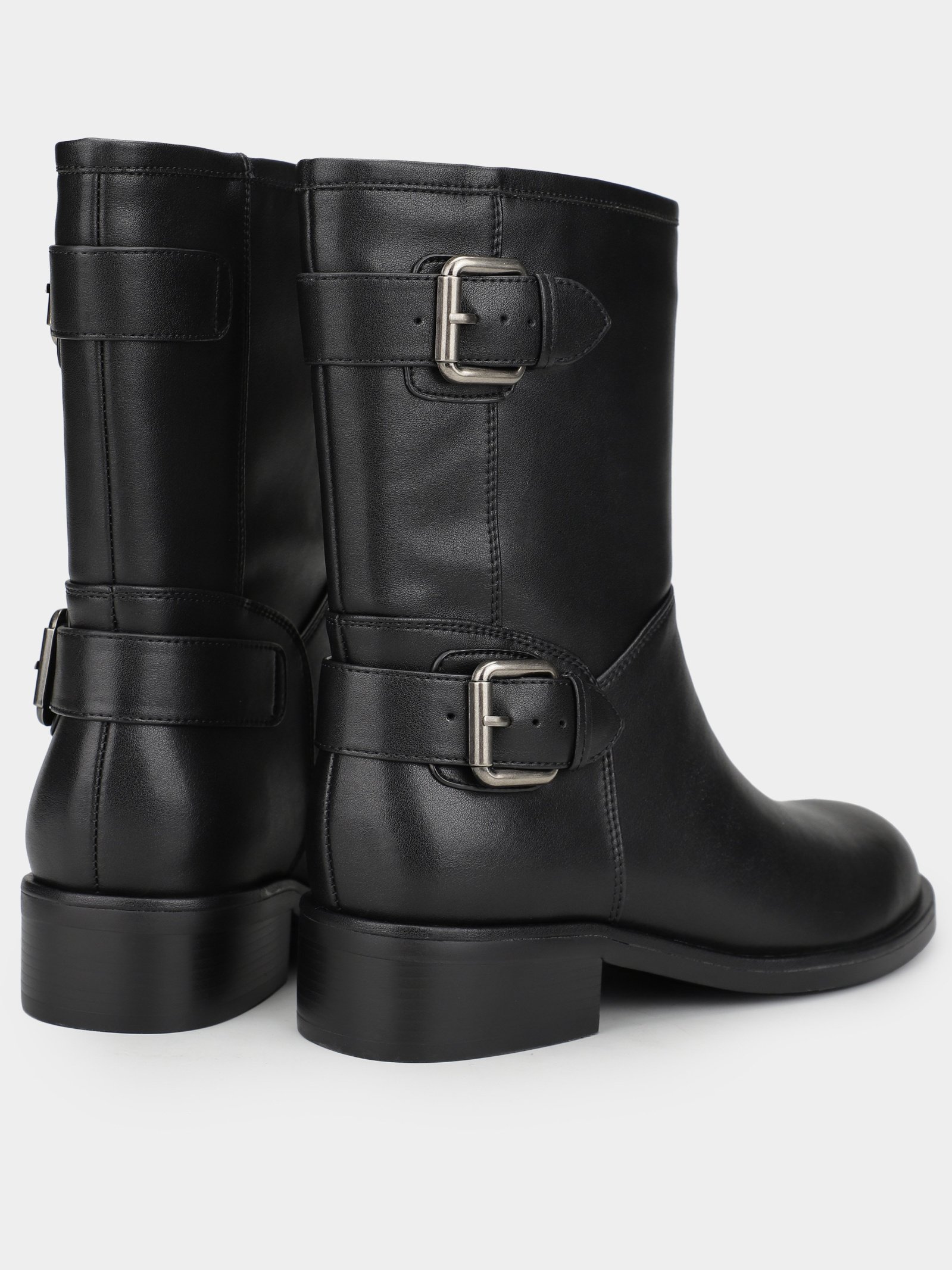 Boots Women's Braska