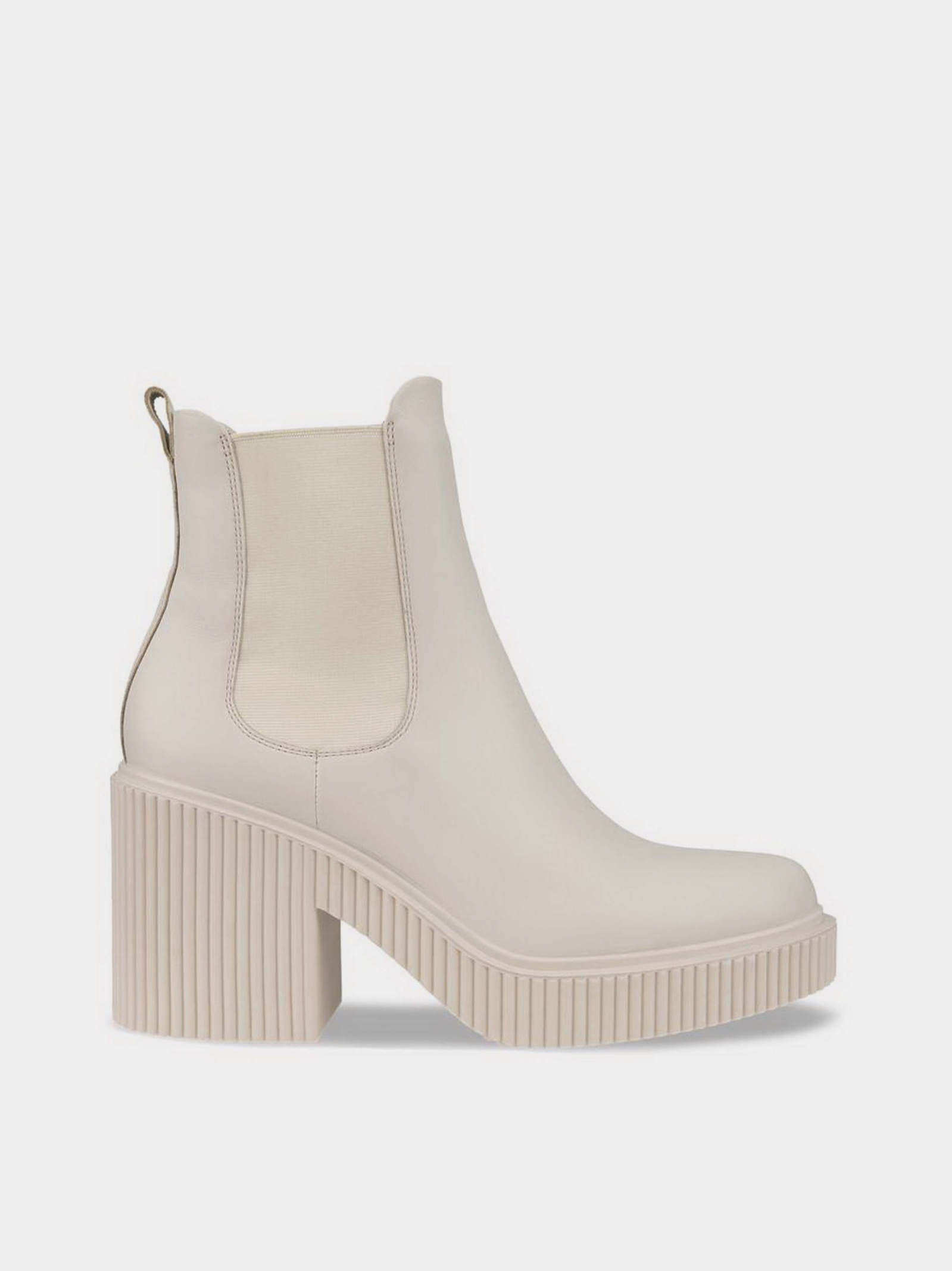 Chelsea Boots Women's ECCO
