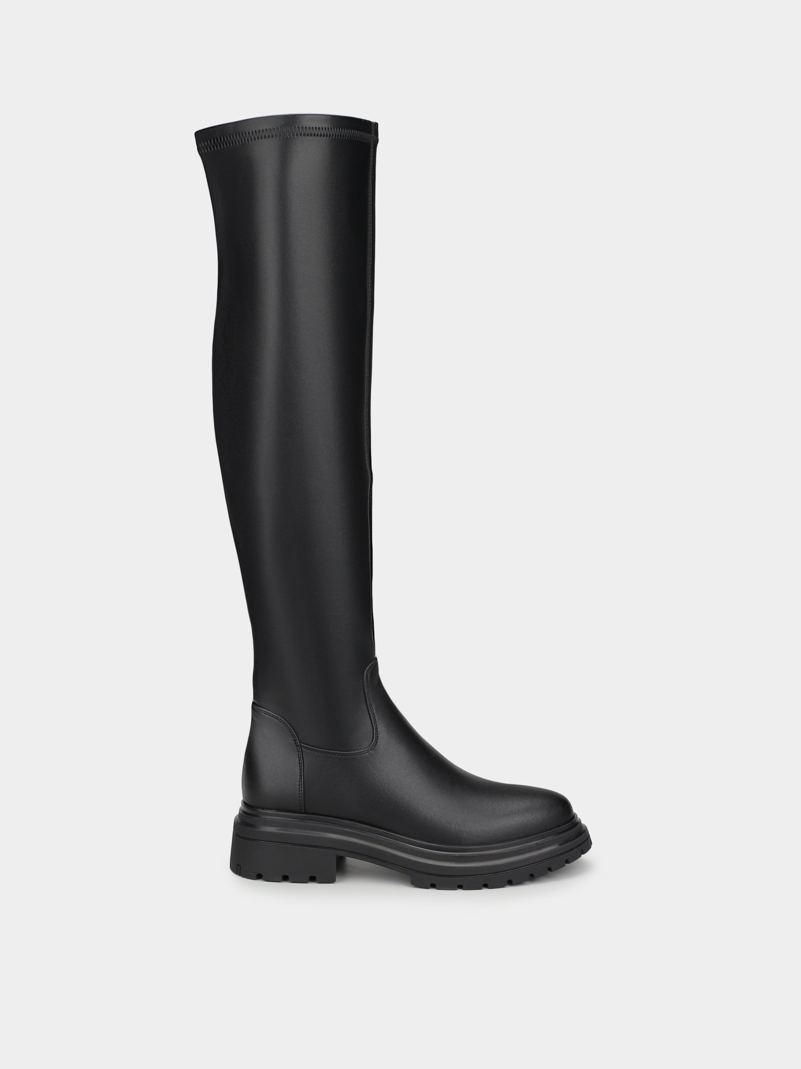 Over-the-Knee Boots Women's Braska