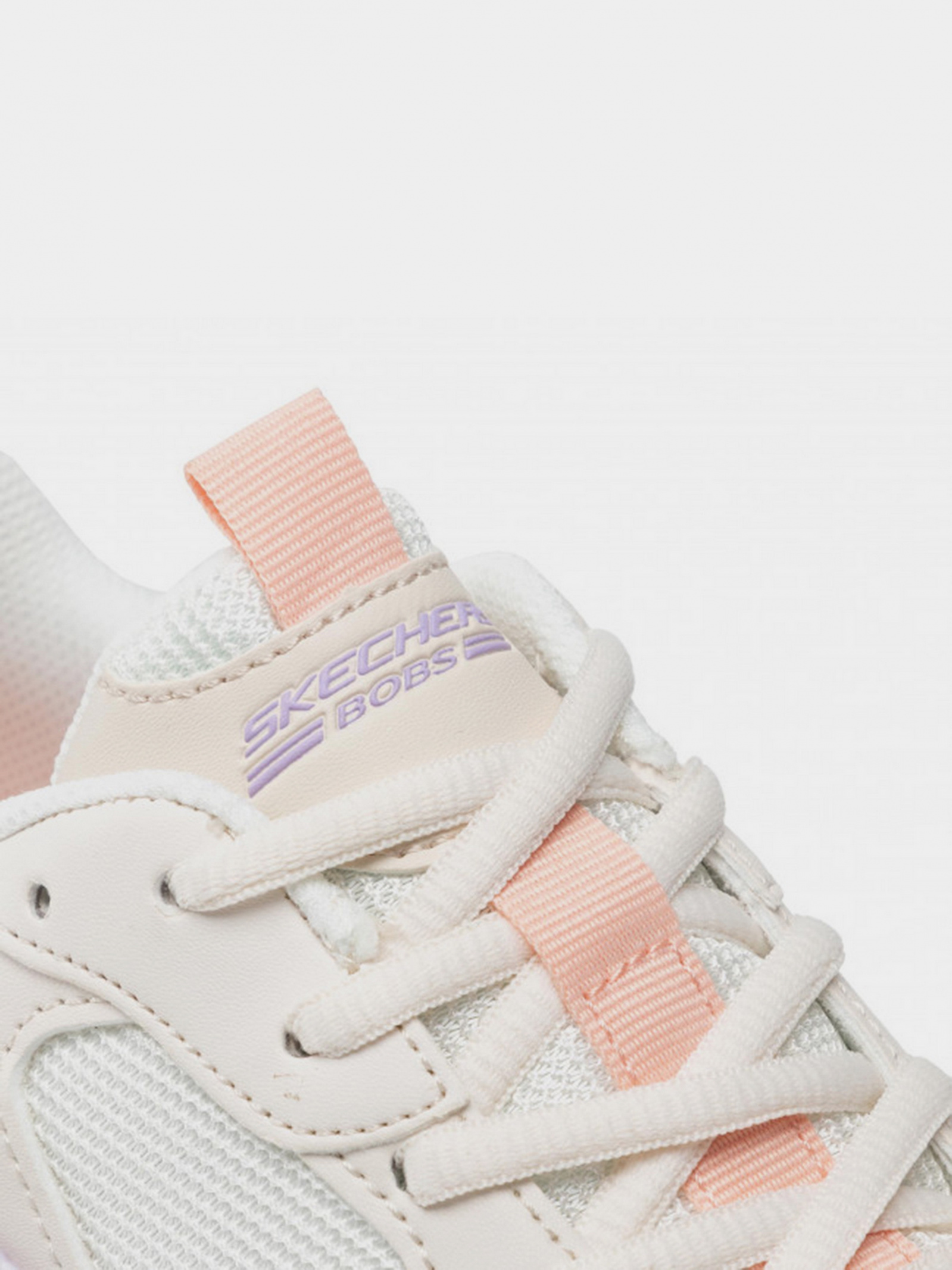 Кросівки повсякденні Жіночі Skechers