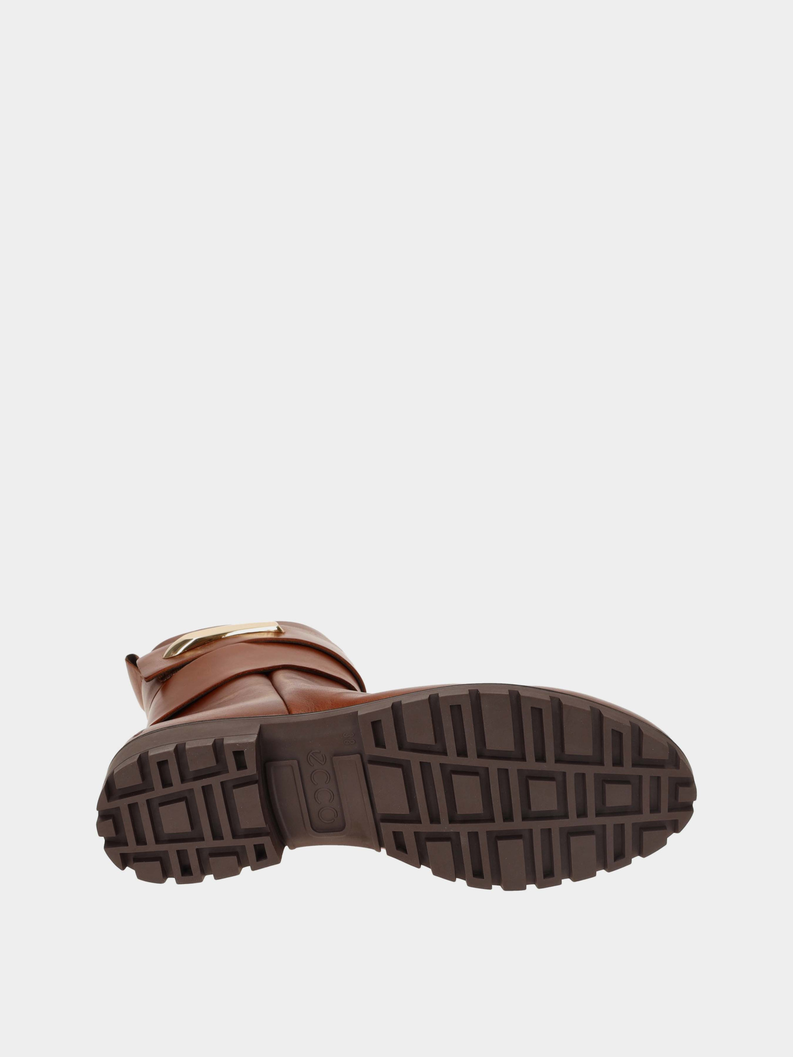 Boots Women's ECCO