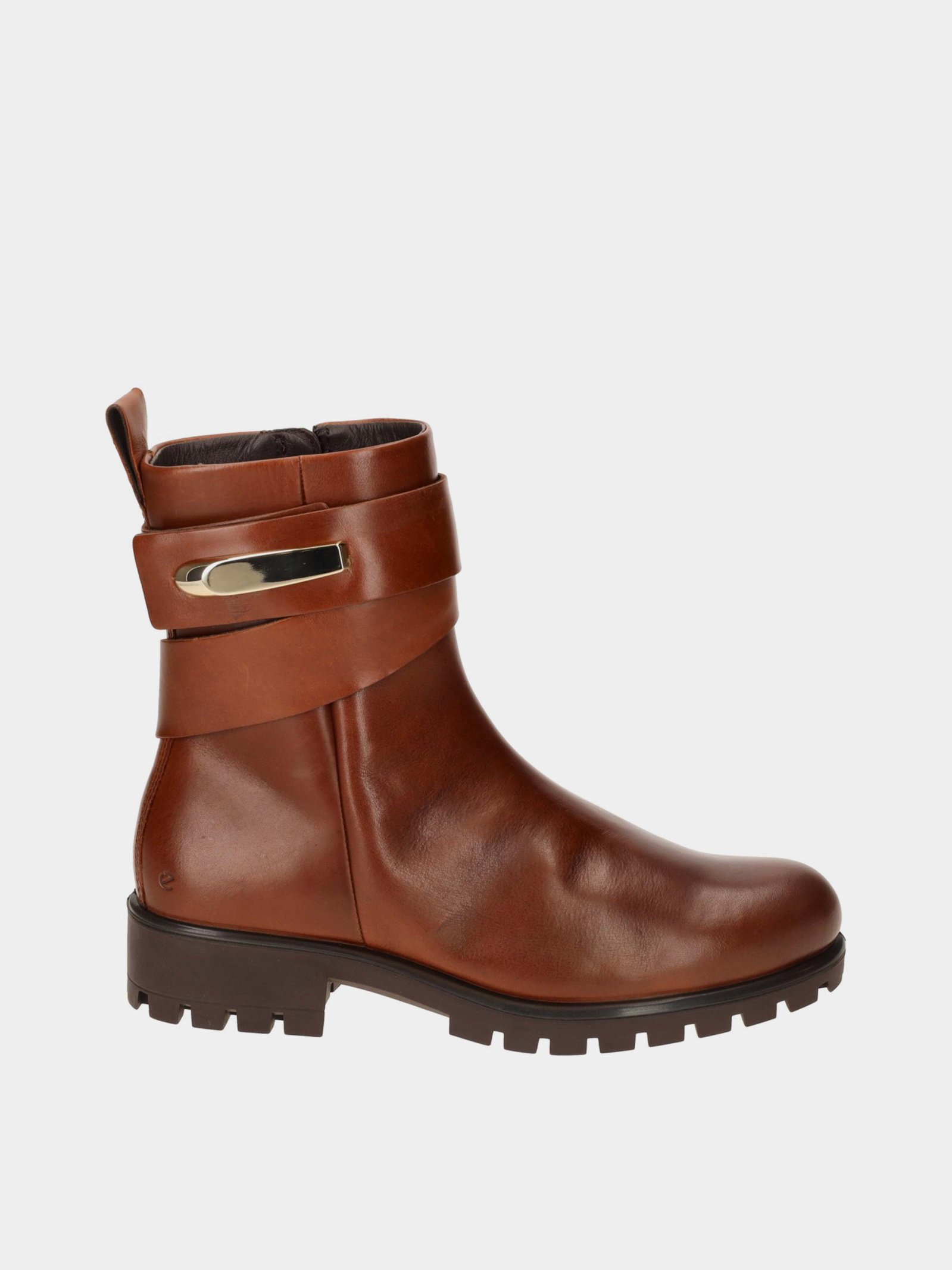 Boots Women's ECCO