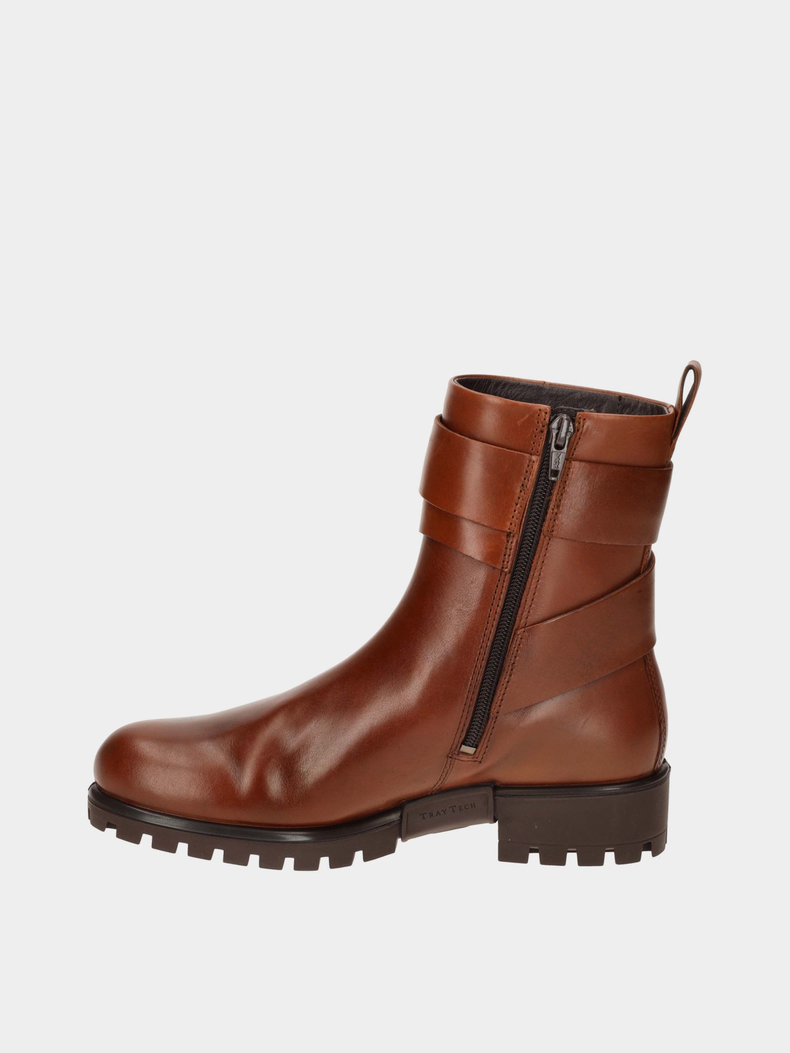 Boots Women's ECCO