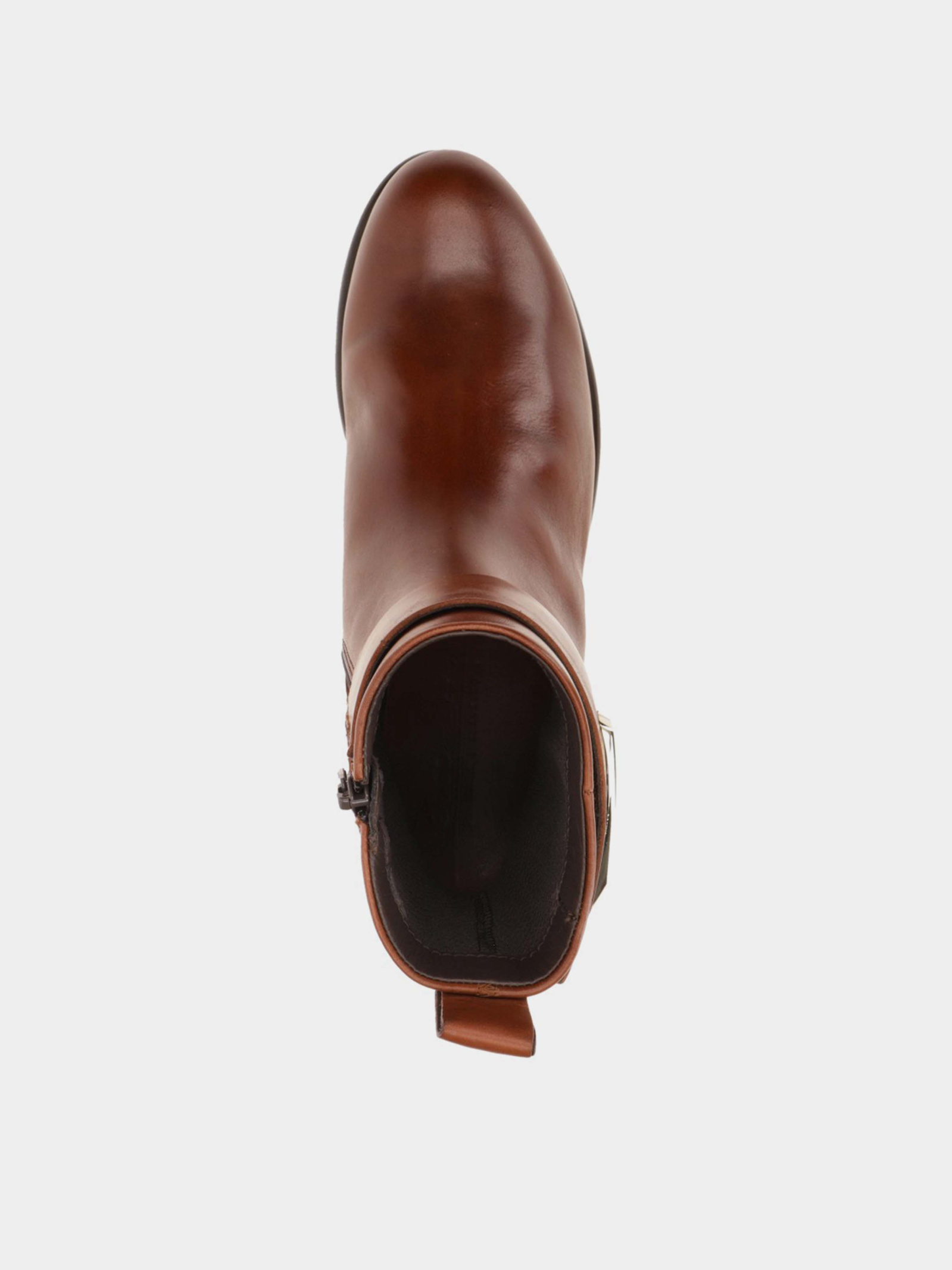 Boots Women's ECCO