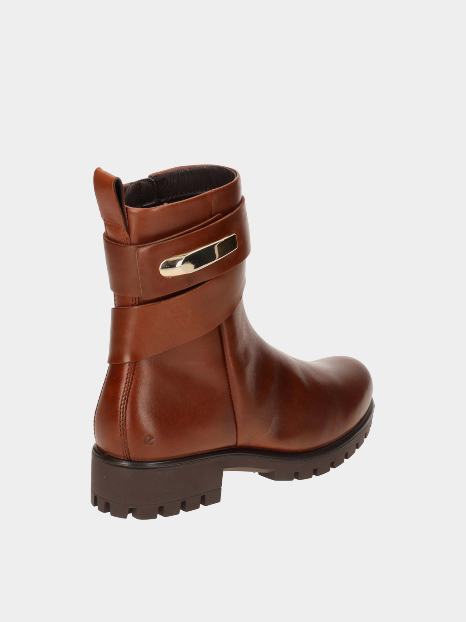 Boots Women's ECCO