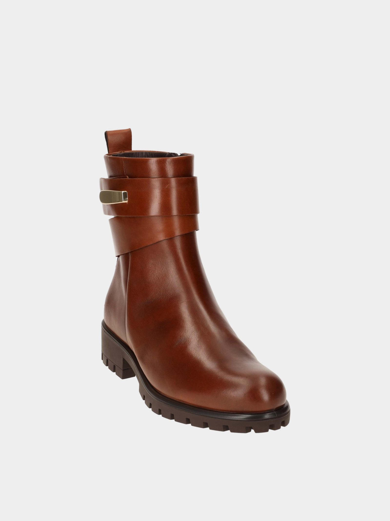 Boots Women's ECCO