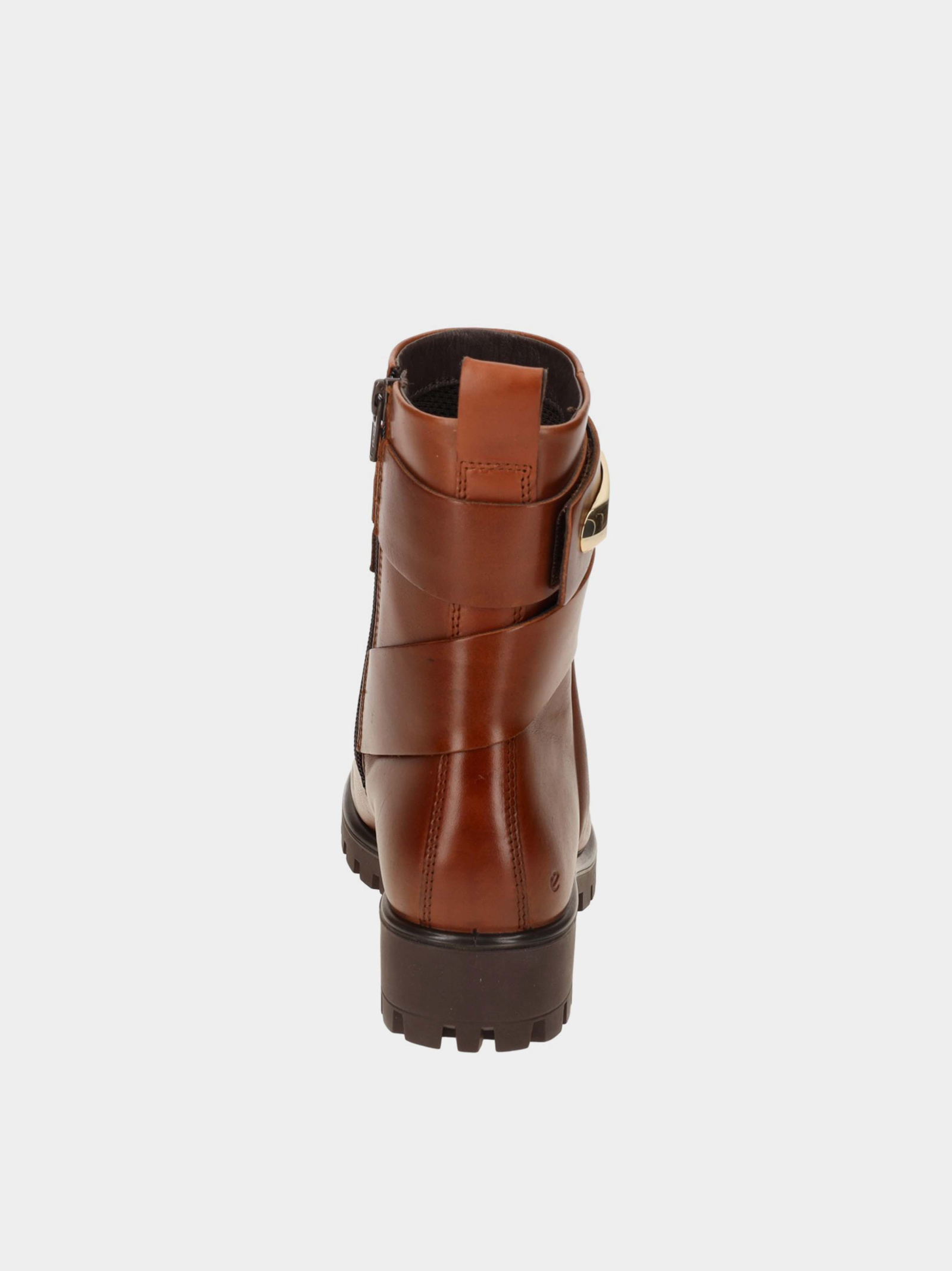 Boots Women's ECCO