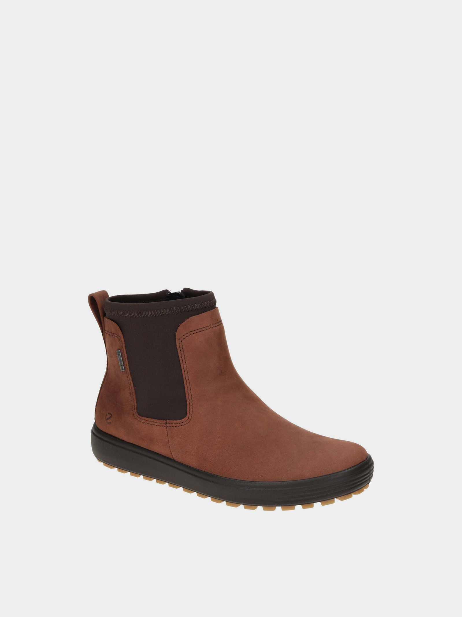 Челси Женские ECCO
