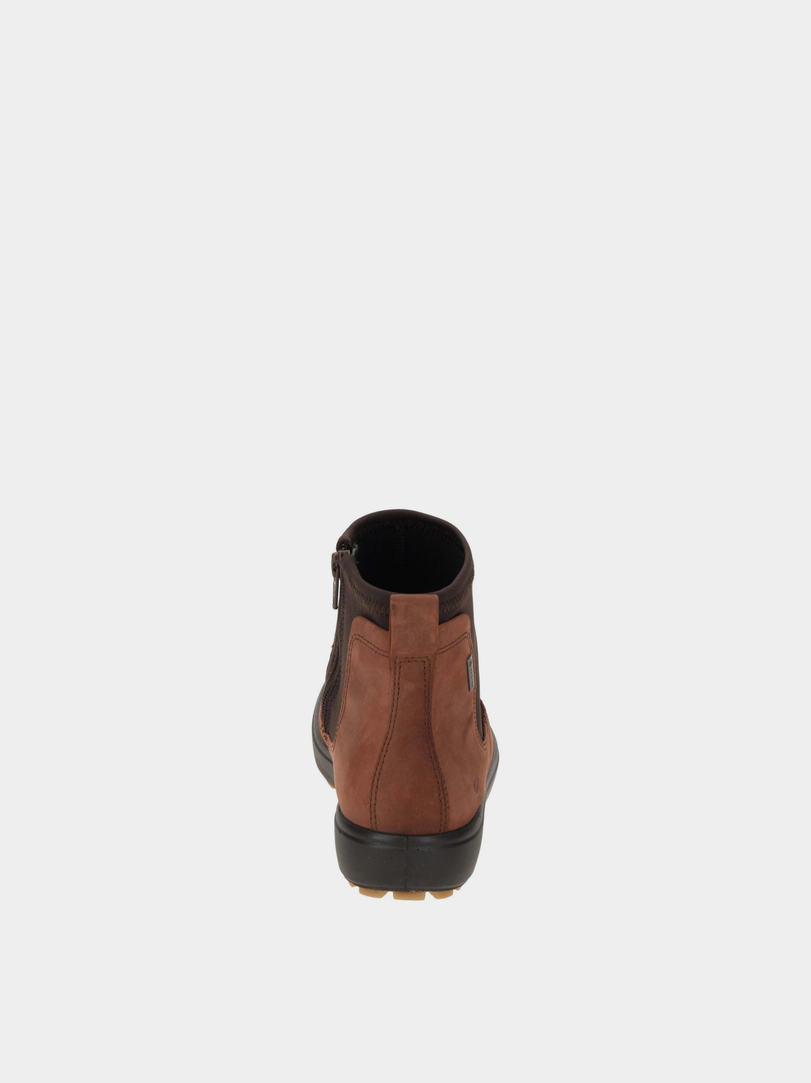 Челси Женские ECCO