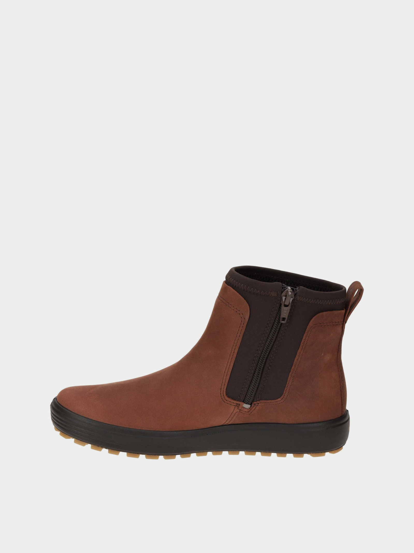Челси Женские ECCO